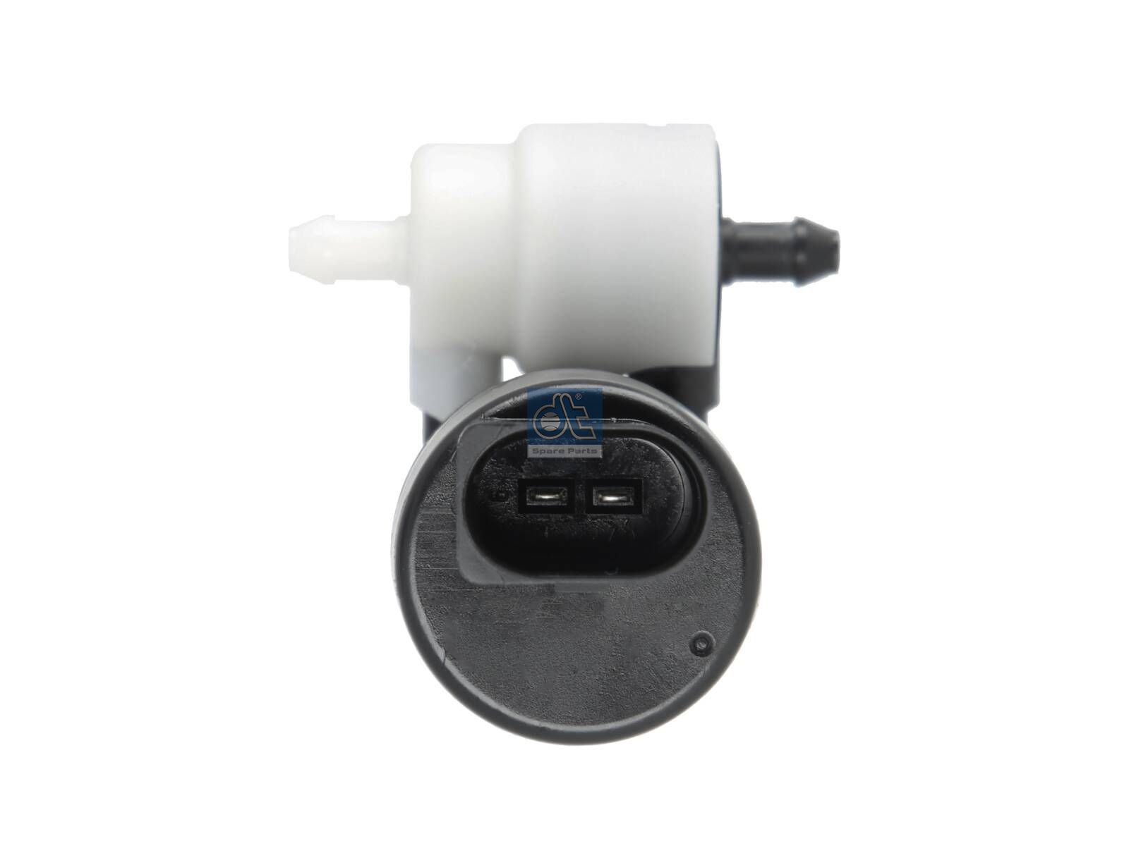 Washer pump | DT Spare Parts 4.73401