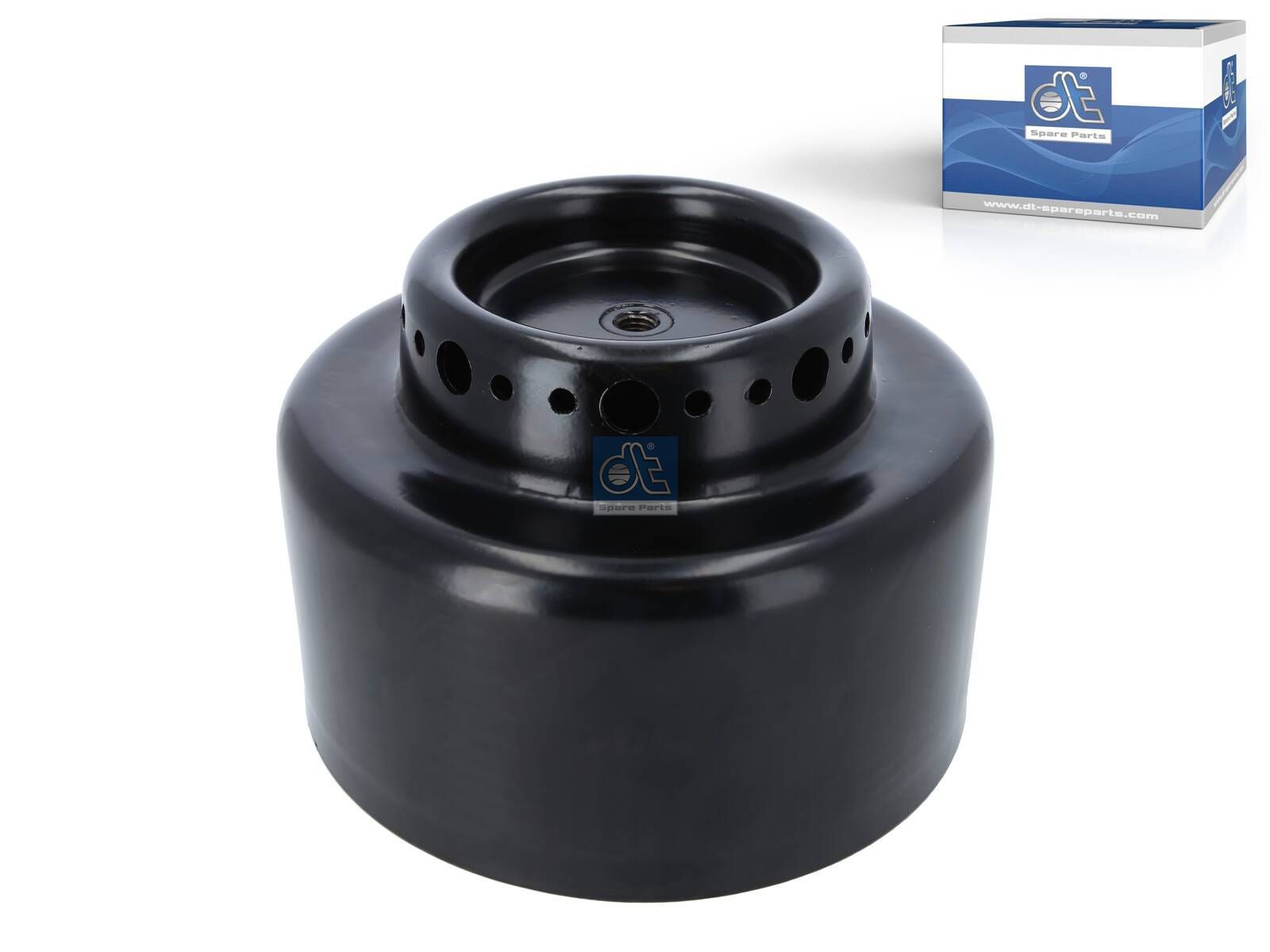 Piston | DT Spare Parts 4.73602