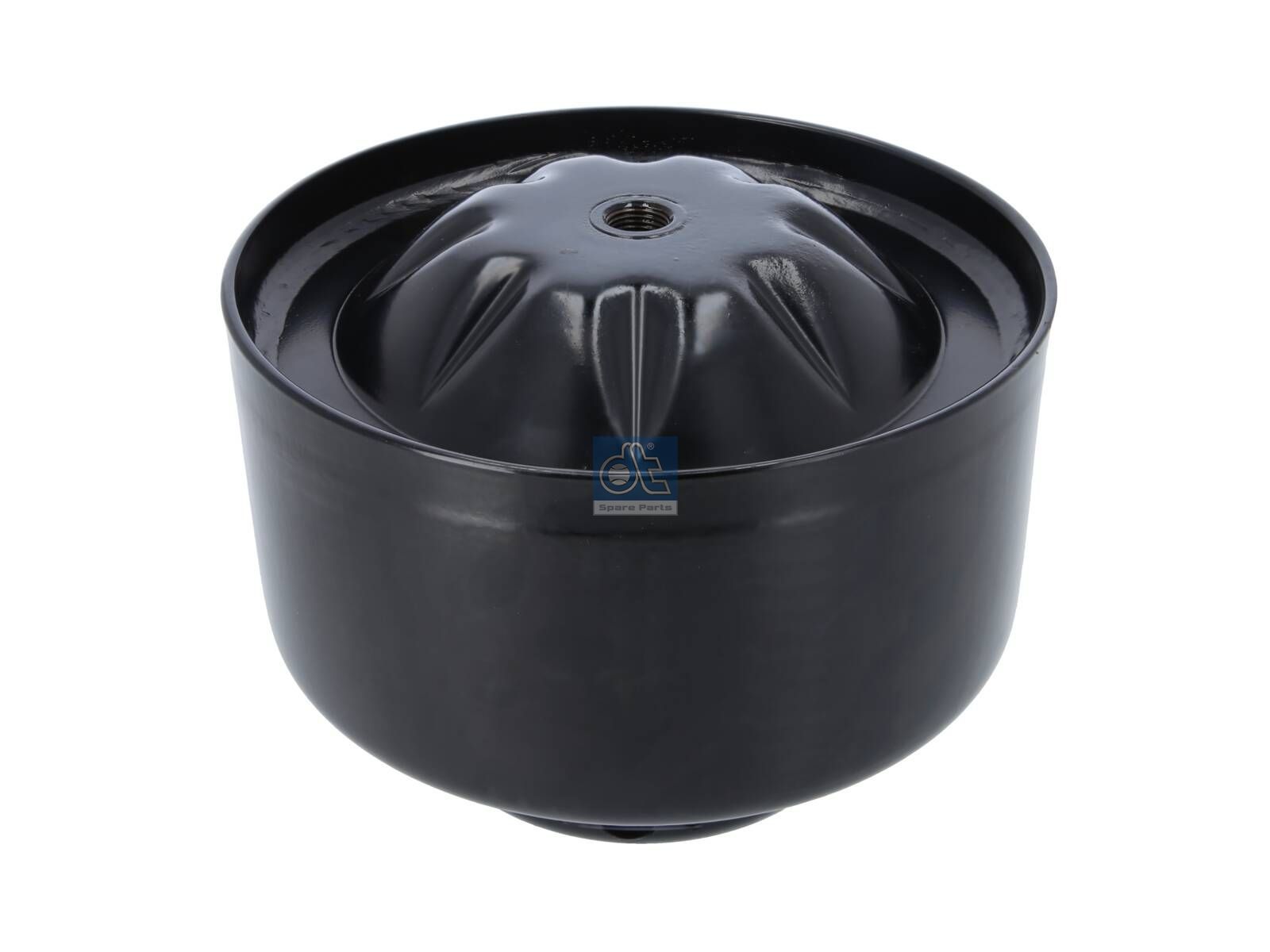 Piston | DT Spare Parts 4.73602