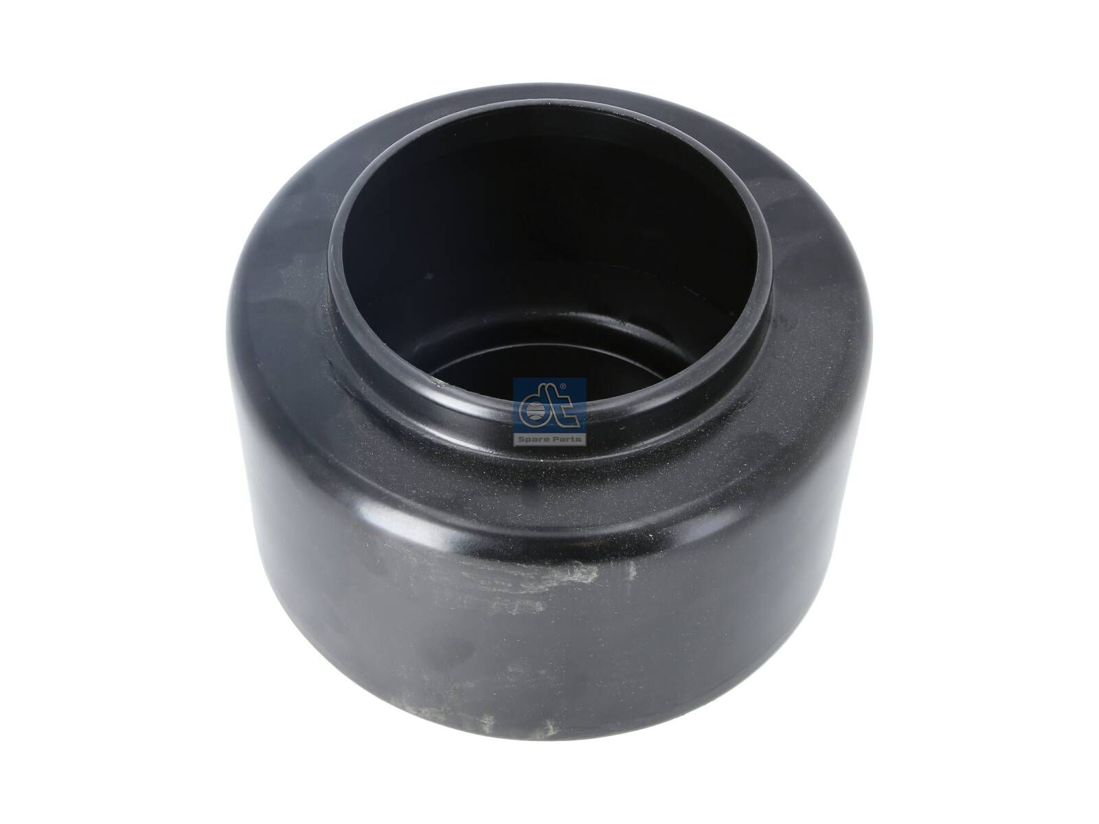 Piston | DT Spare Parts 4.73603