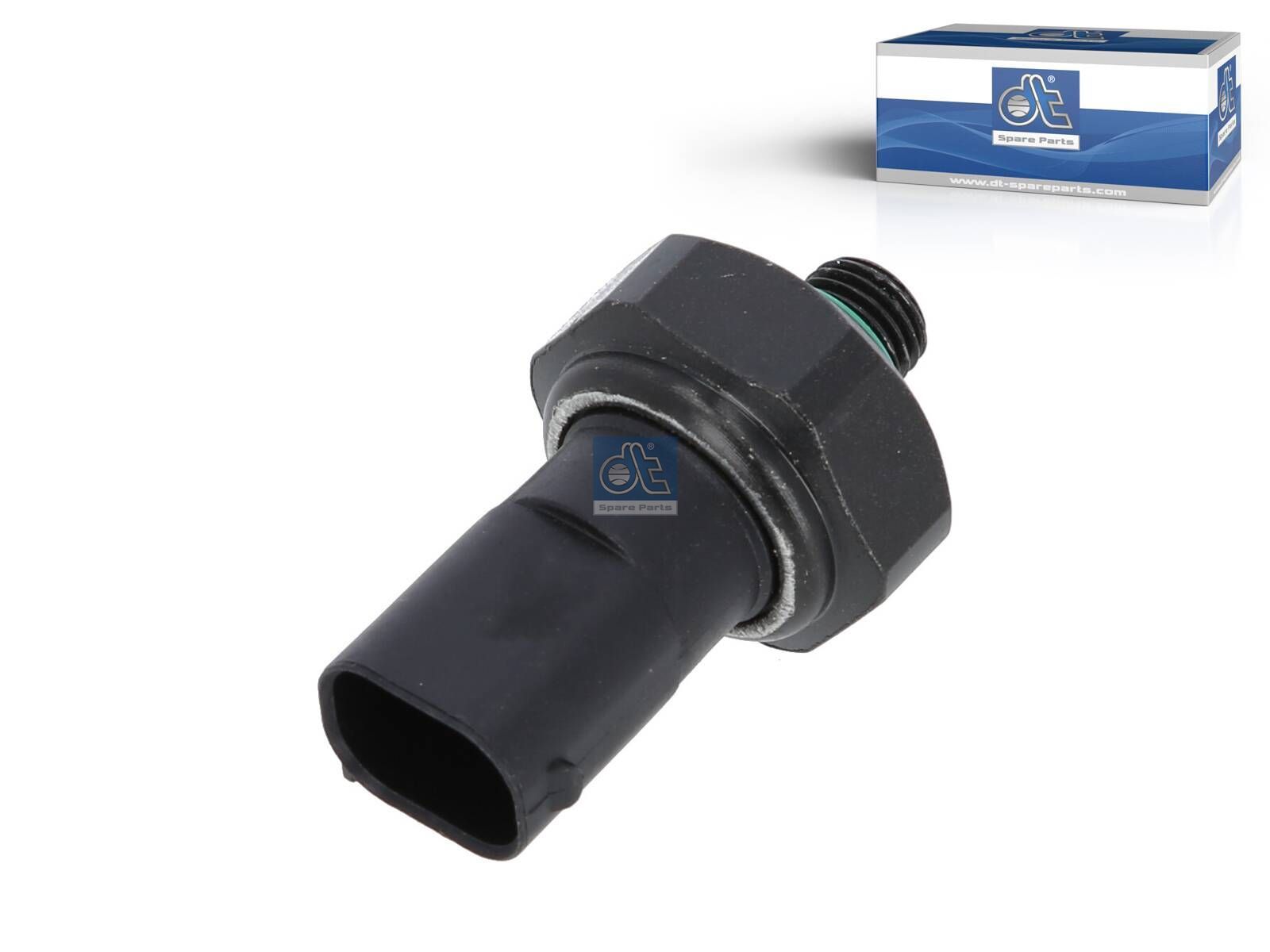 Pressure sensor | DT Spare Parts 4.73801