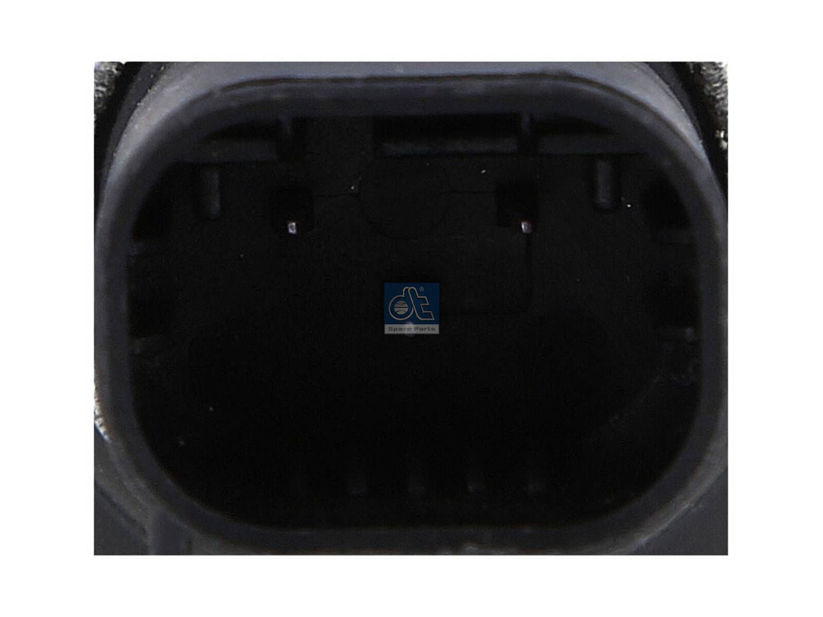 Pressure sensor | DT Spare Parts 4.73801