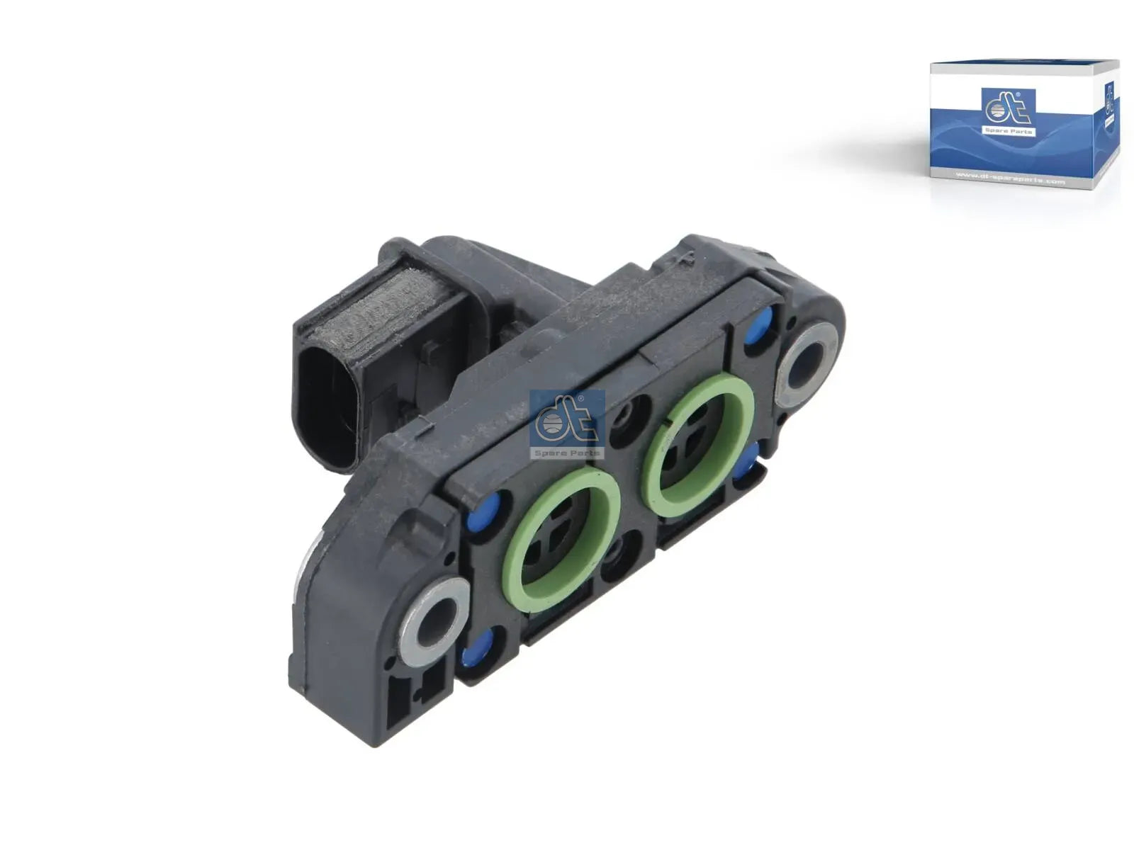 Pressure sensor | DT Spare Parts 4.73802