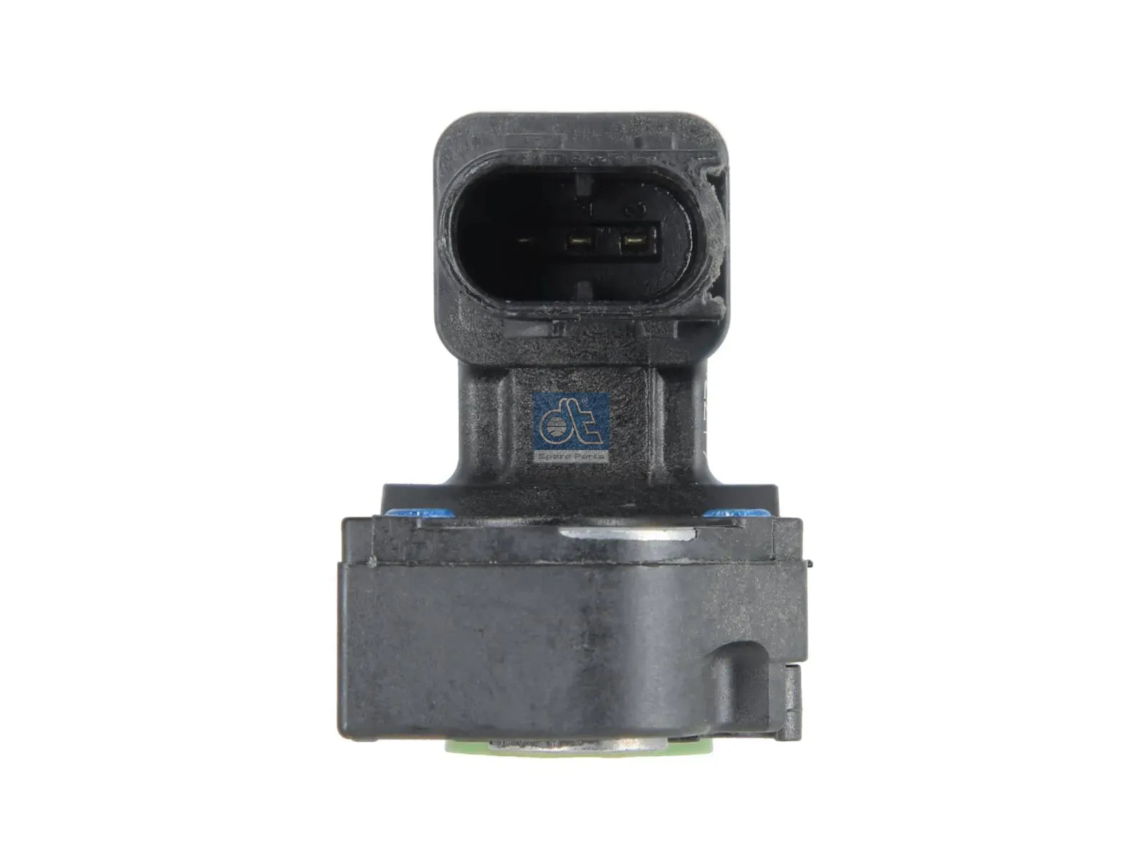 Pressure sensor | DT Spare Parts 4.73802