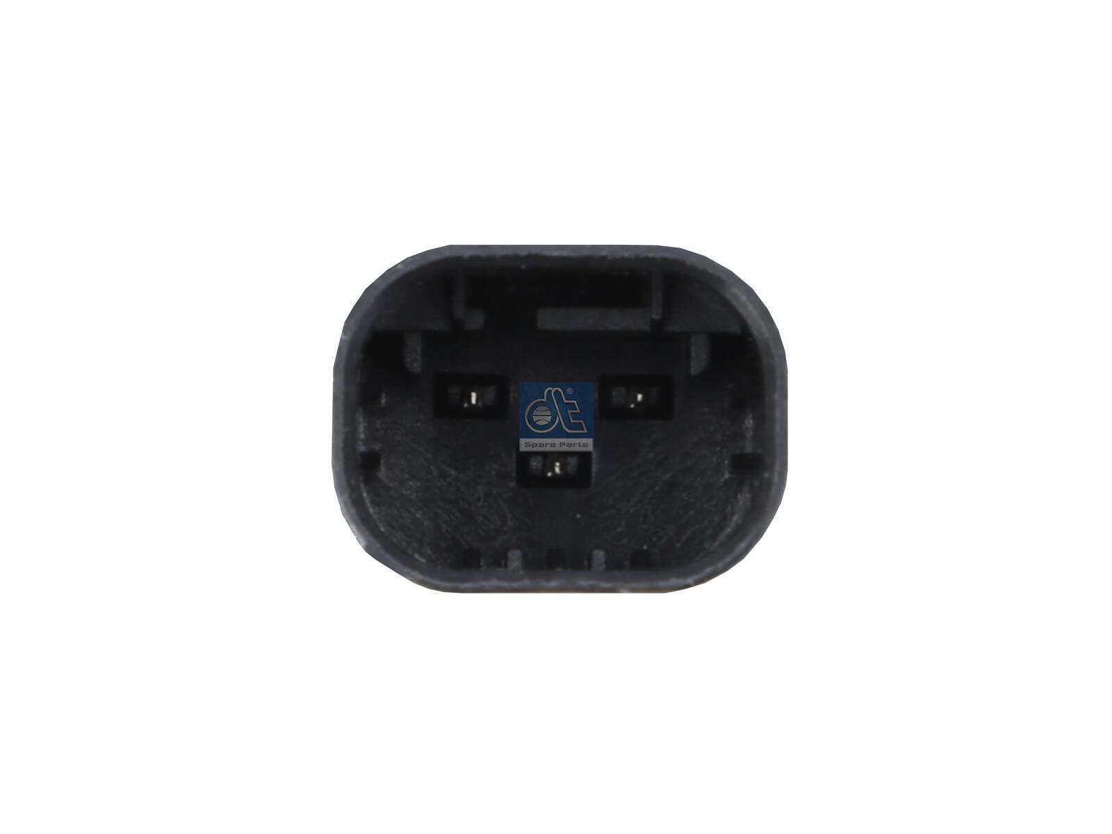 Charge pressure sensor | DT Spare Parts 4.73830