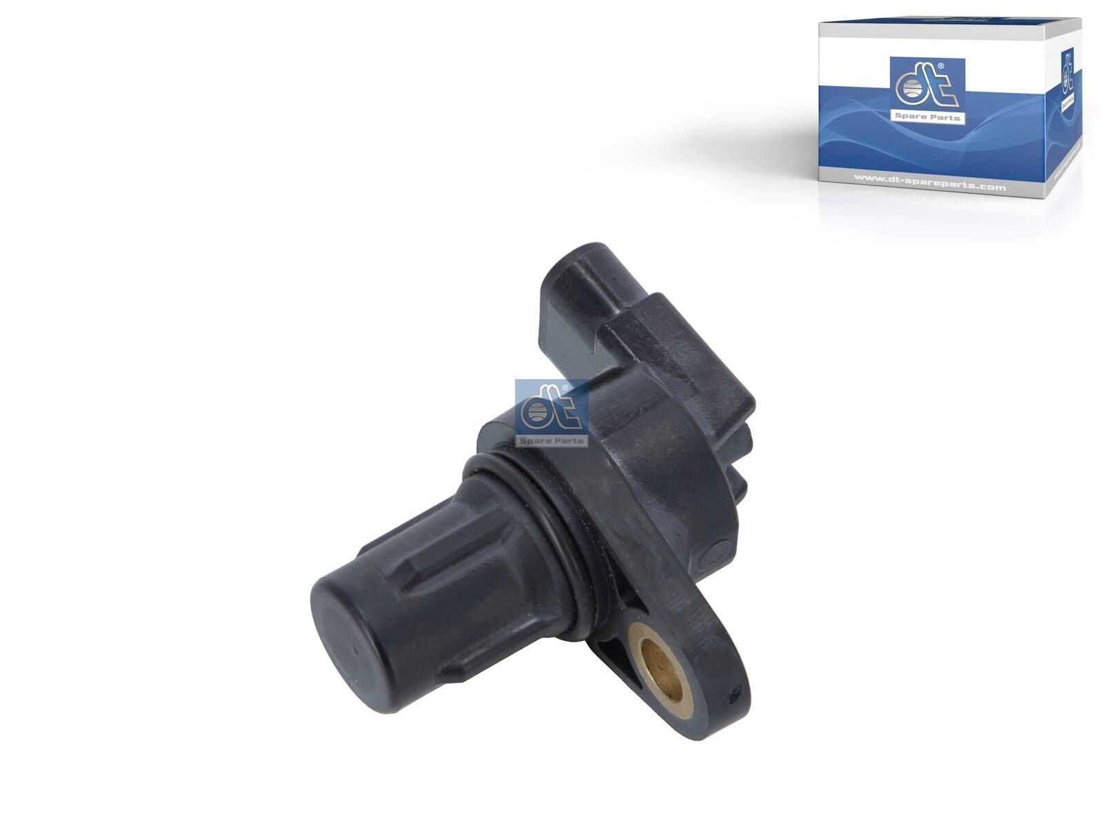 Sensor | DT Spare Parts 4.73850