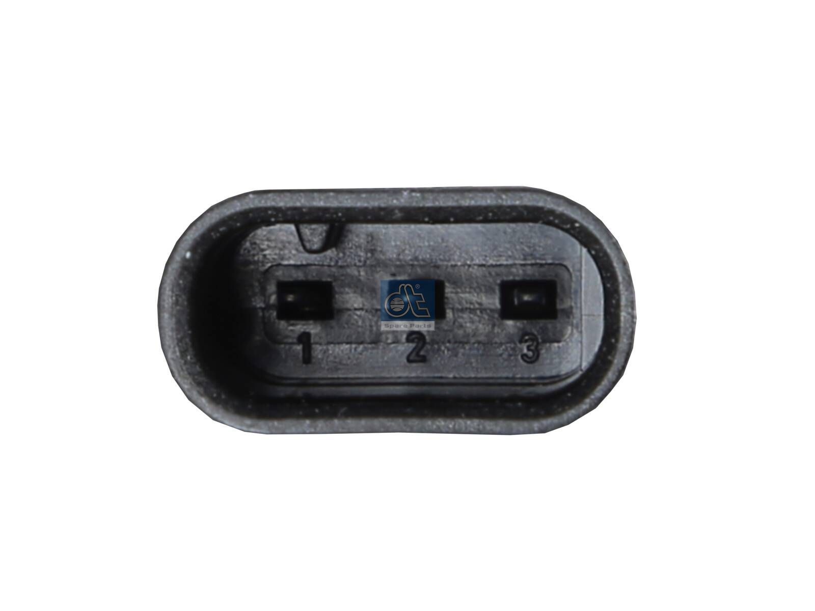 Sensor | DT Spare Parts 4.73850