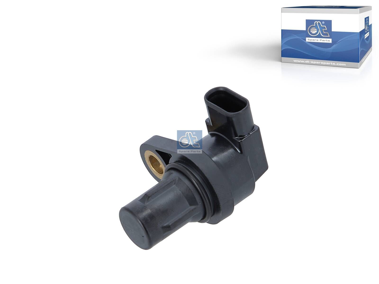 Sensor | DT Spare Parts 4.73851