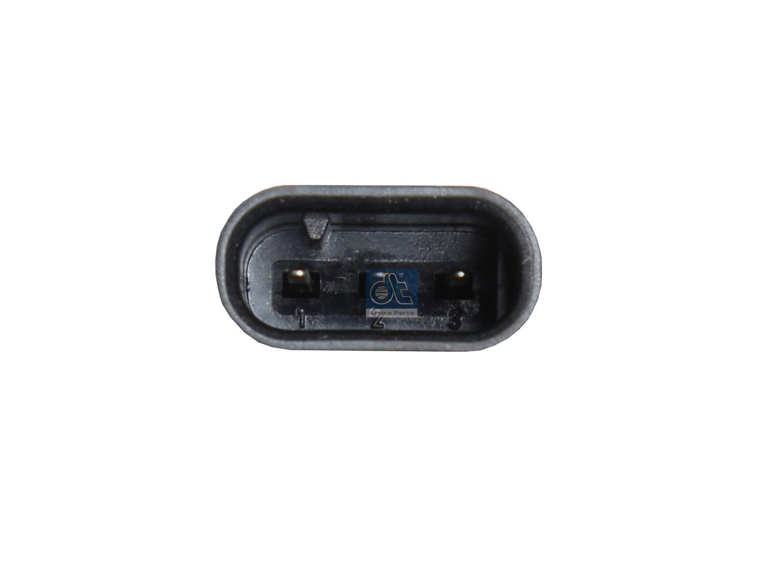 Sensor | DT Spare Parts 4.73851