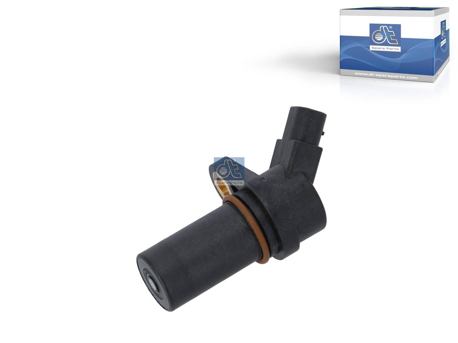 Sensor | DT Spare Parts 4.73852