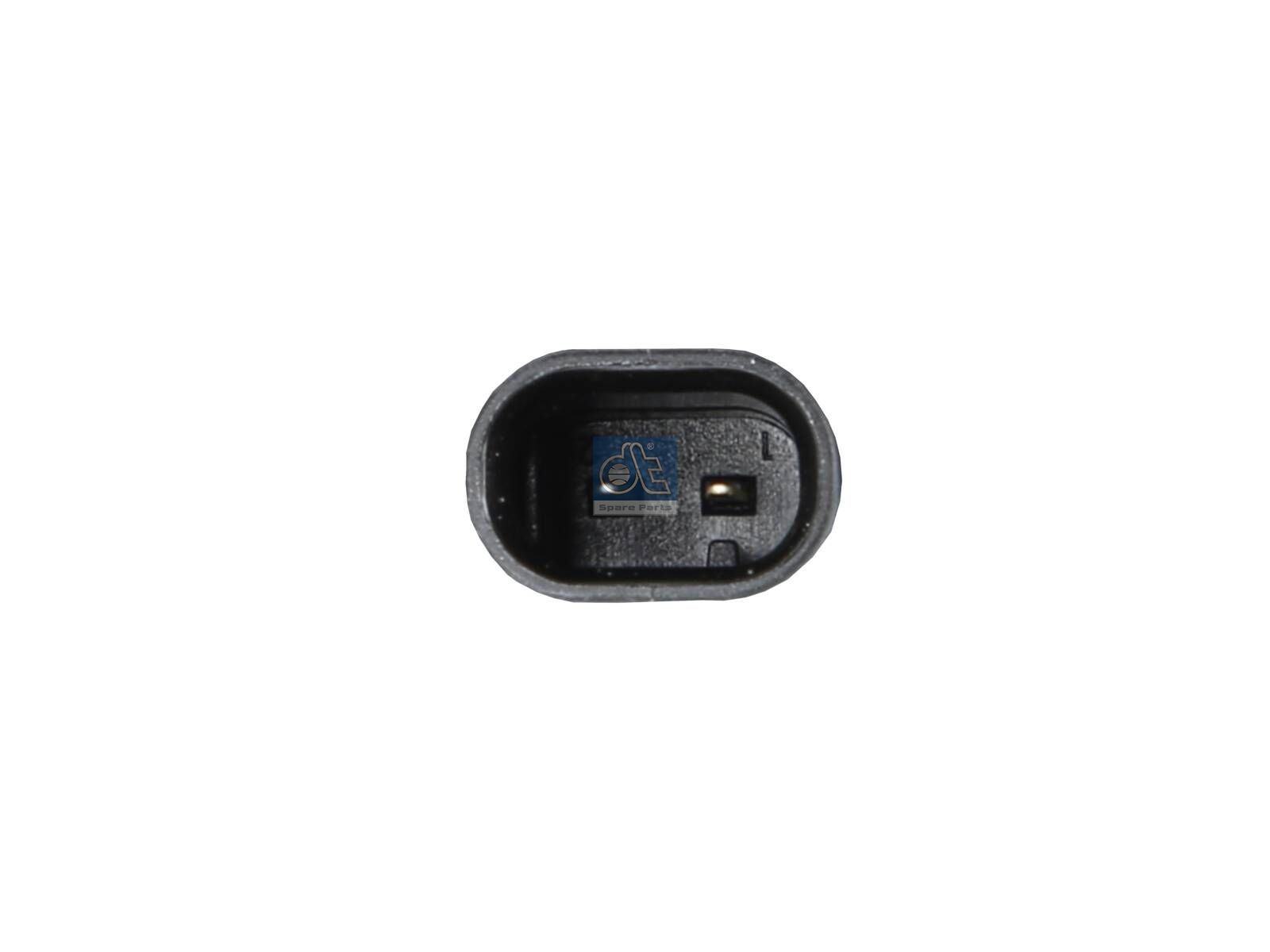 Sensor | DT Spare Parts 4.73852