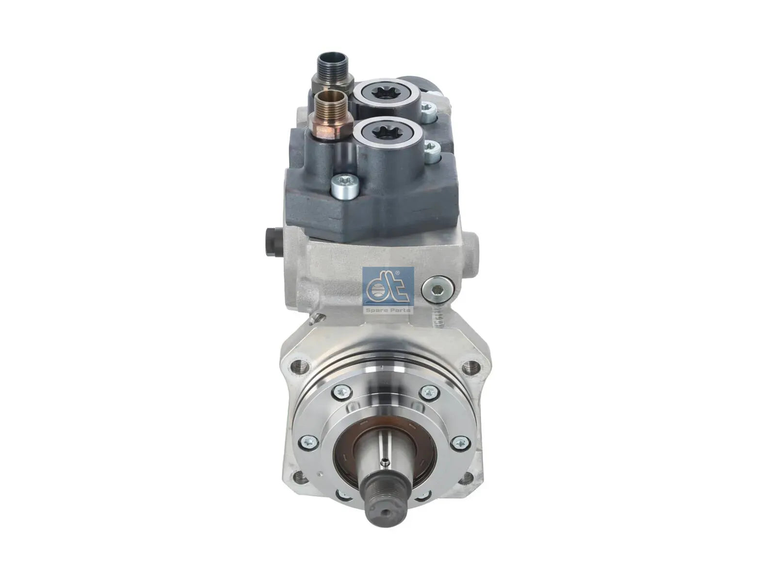 Feed pump | DT Spare Parts 4.73900