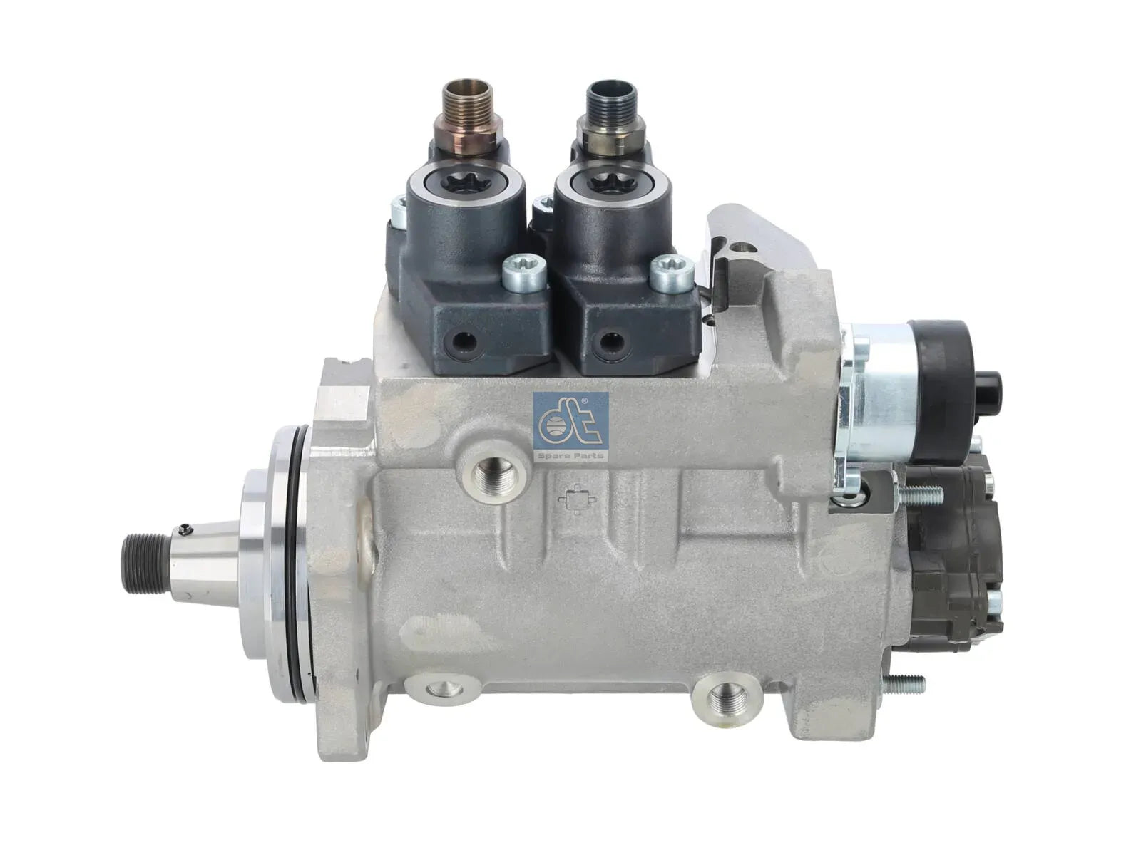 Feed pump | DT Spare Parts 4.73900