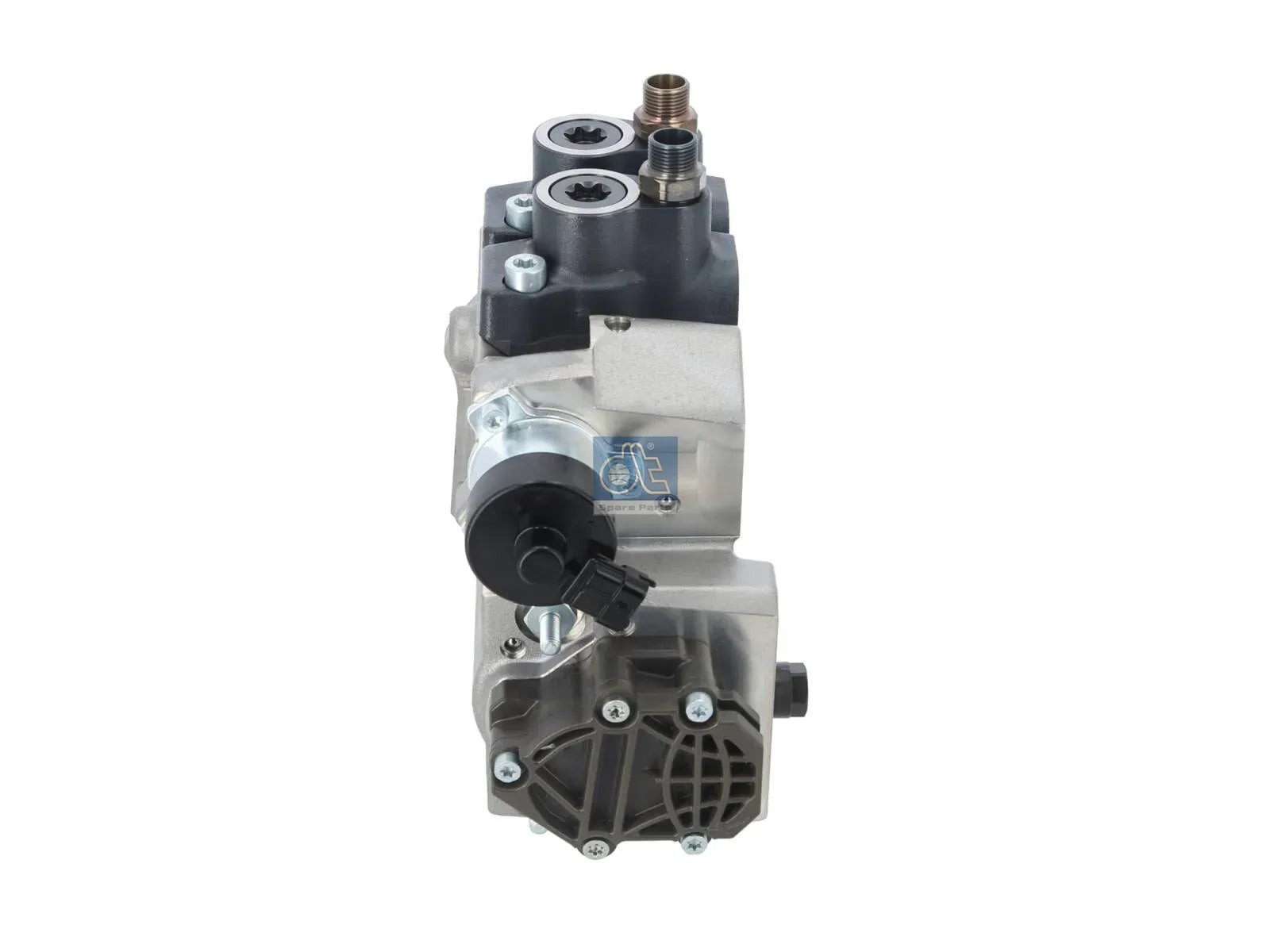 Feed pump | DT Spare Parts 4.73900