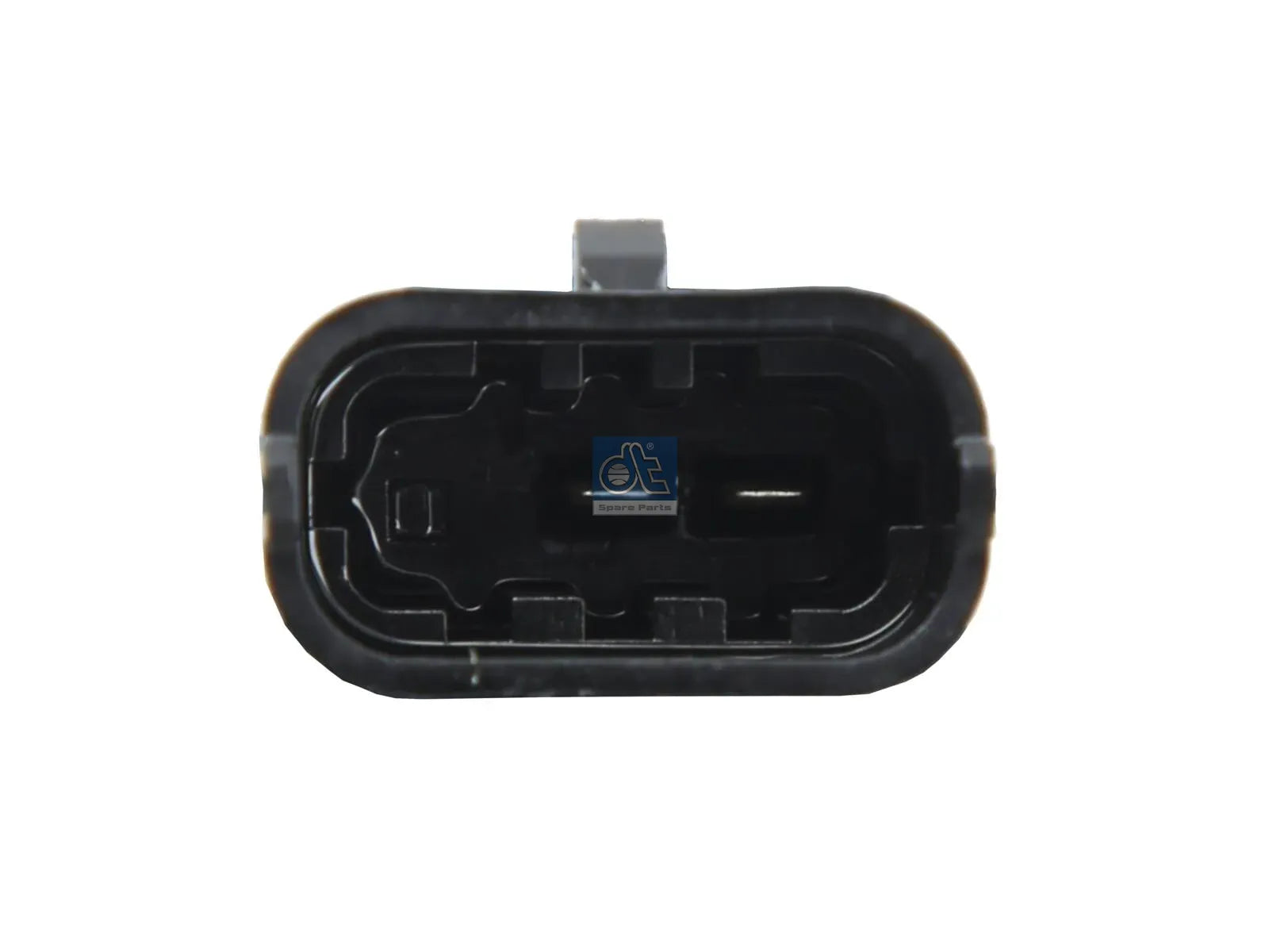 Feed pump | DT Spare Parts 4.73900