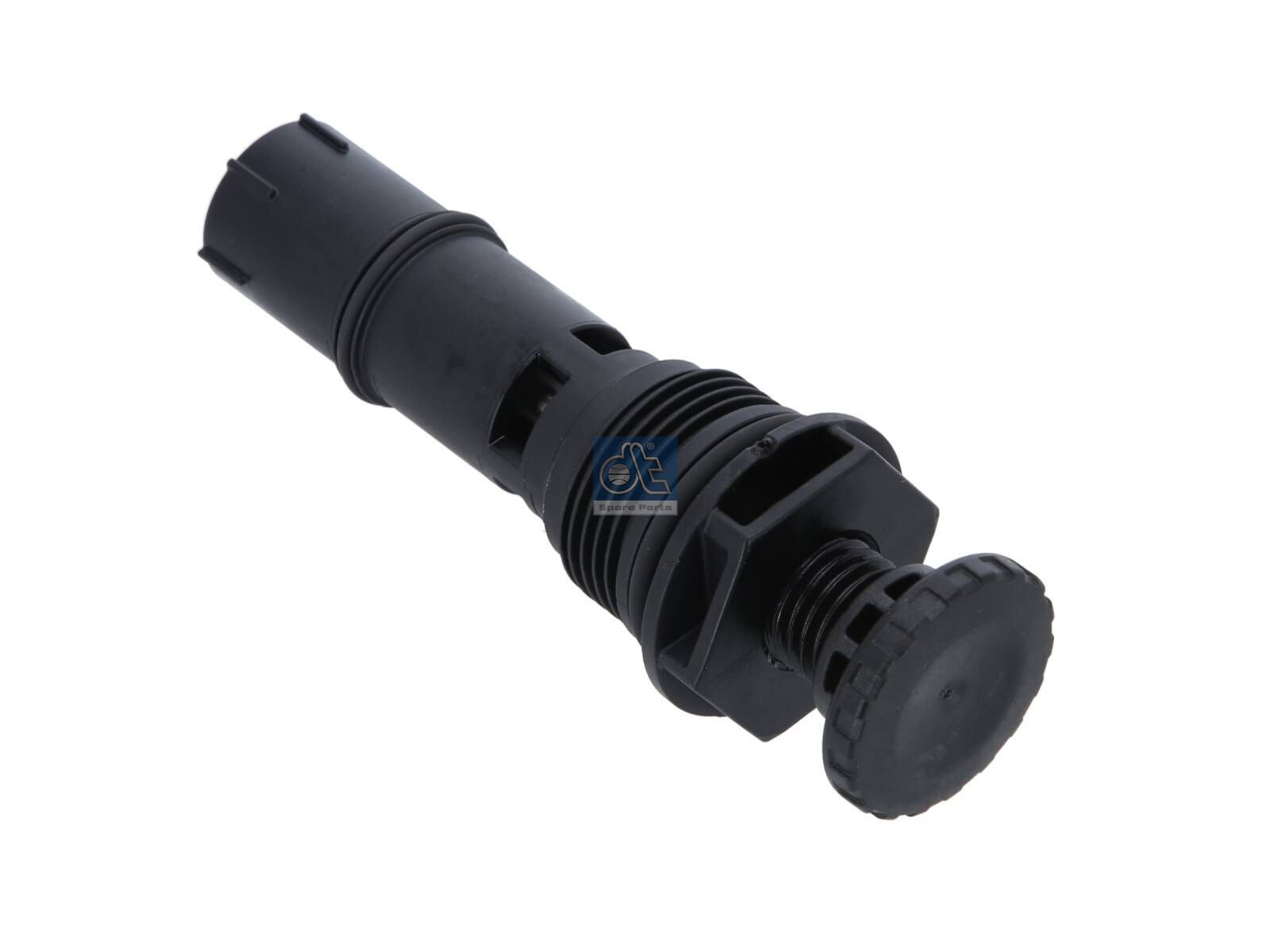 Feed pump | DT Spare Parts 4.73904