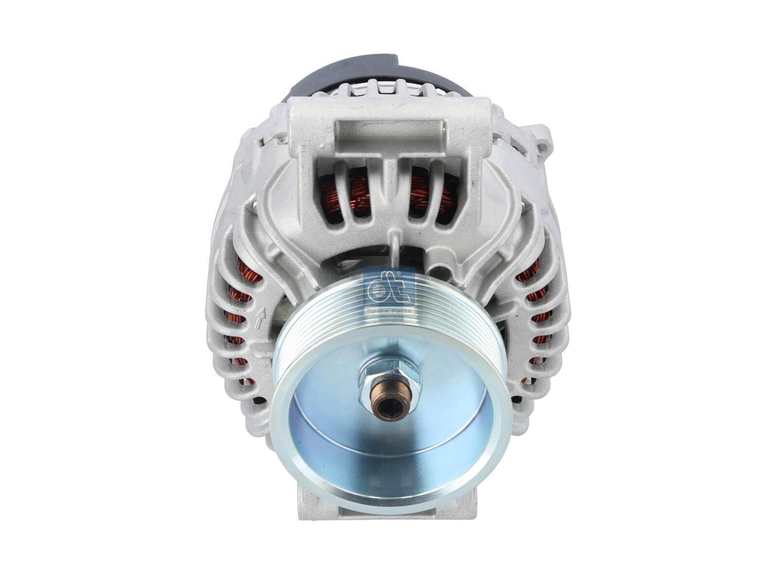 Alternator | DT Spare Parts 4.74000