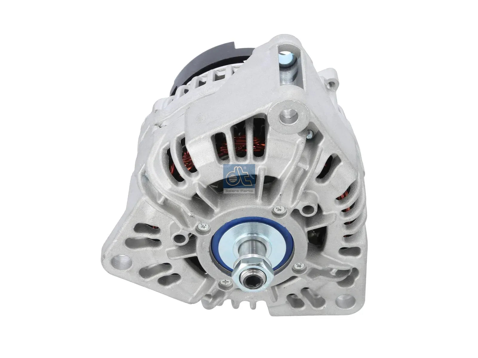 Alternator DT Spare Parts 4.74005