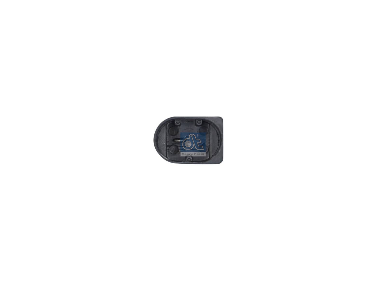 Alternator | DT Spare Parts 4.74008