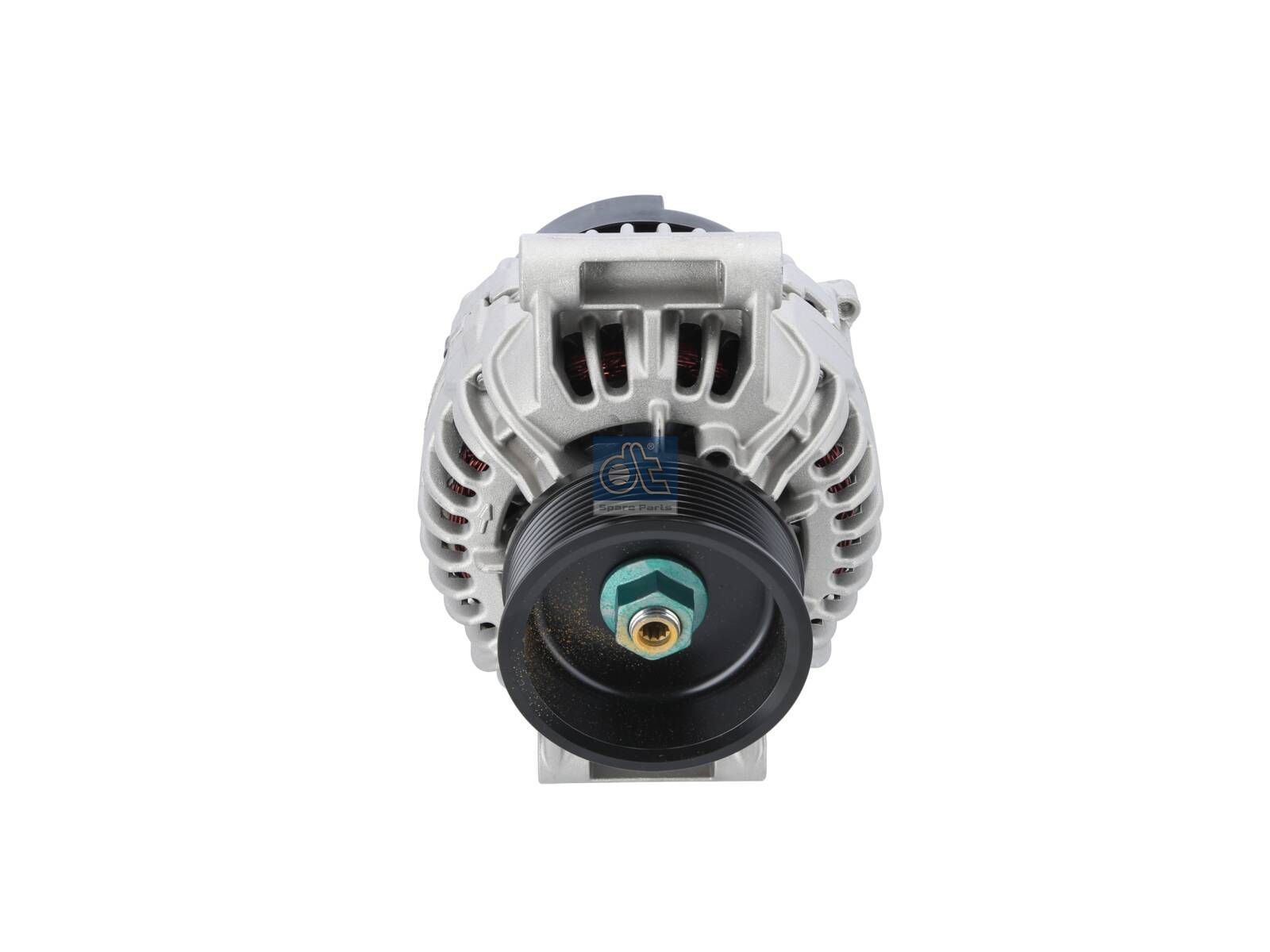 Alternator | DT Spare Parts 4.74009