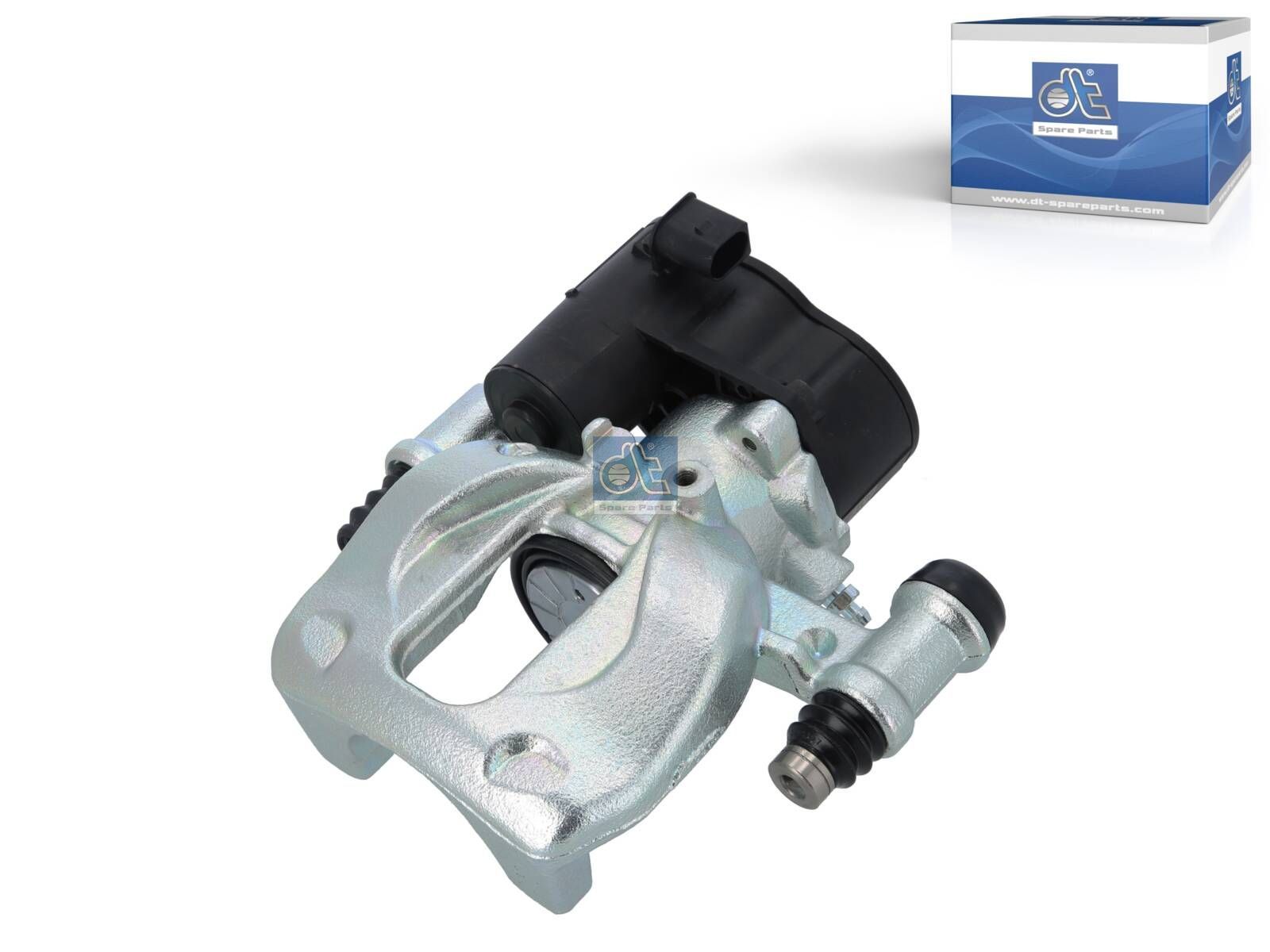 Brake caliper | DT Spare Parts 4.74106