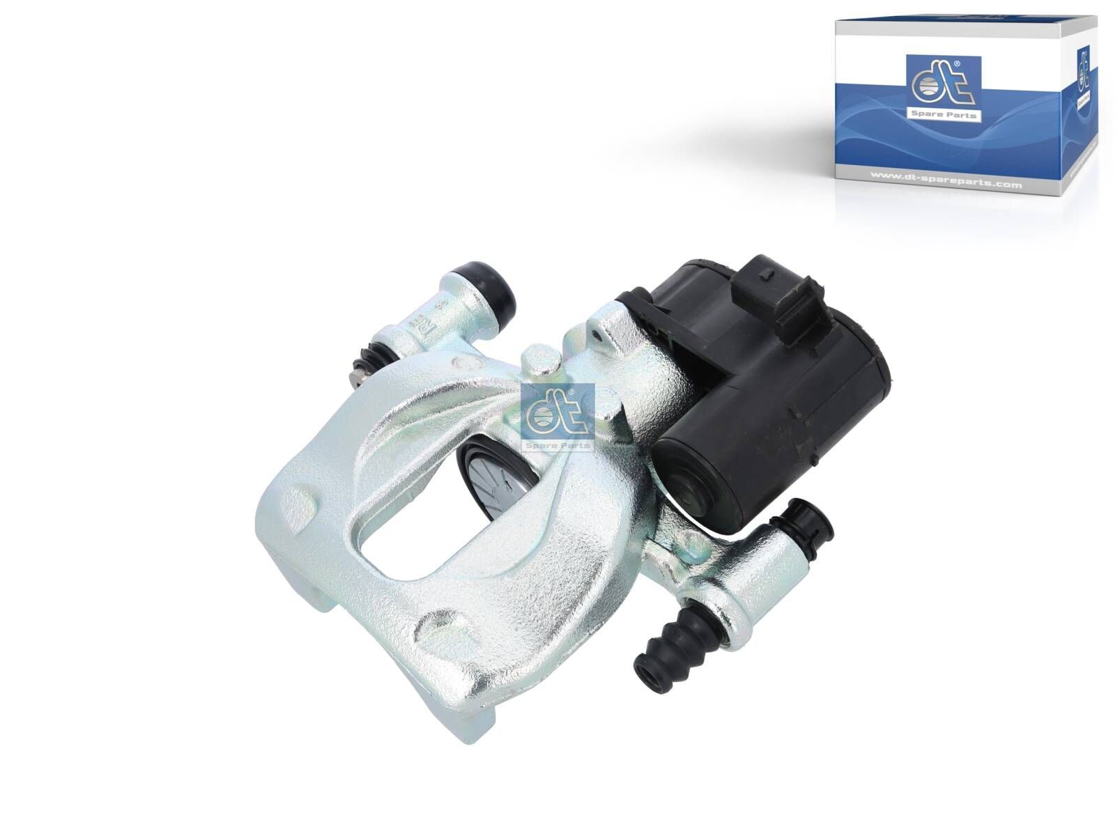 Brake caliper | DT Spare Parts 4.74107