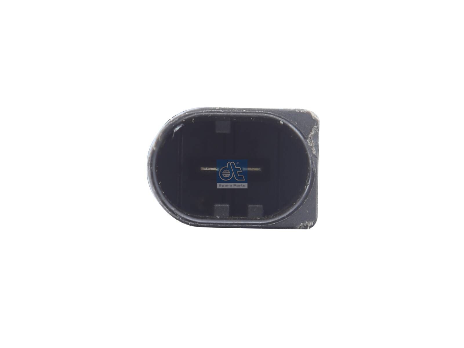 Brake caliper | DT Spare Parts 4.74107