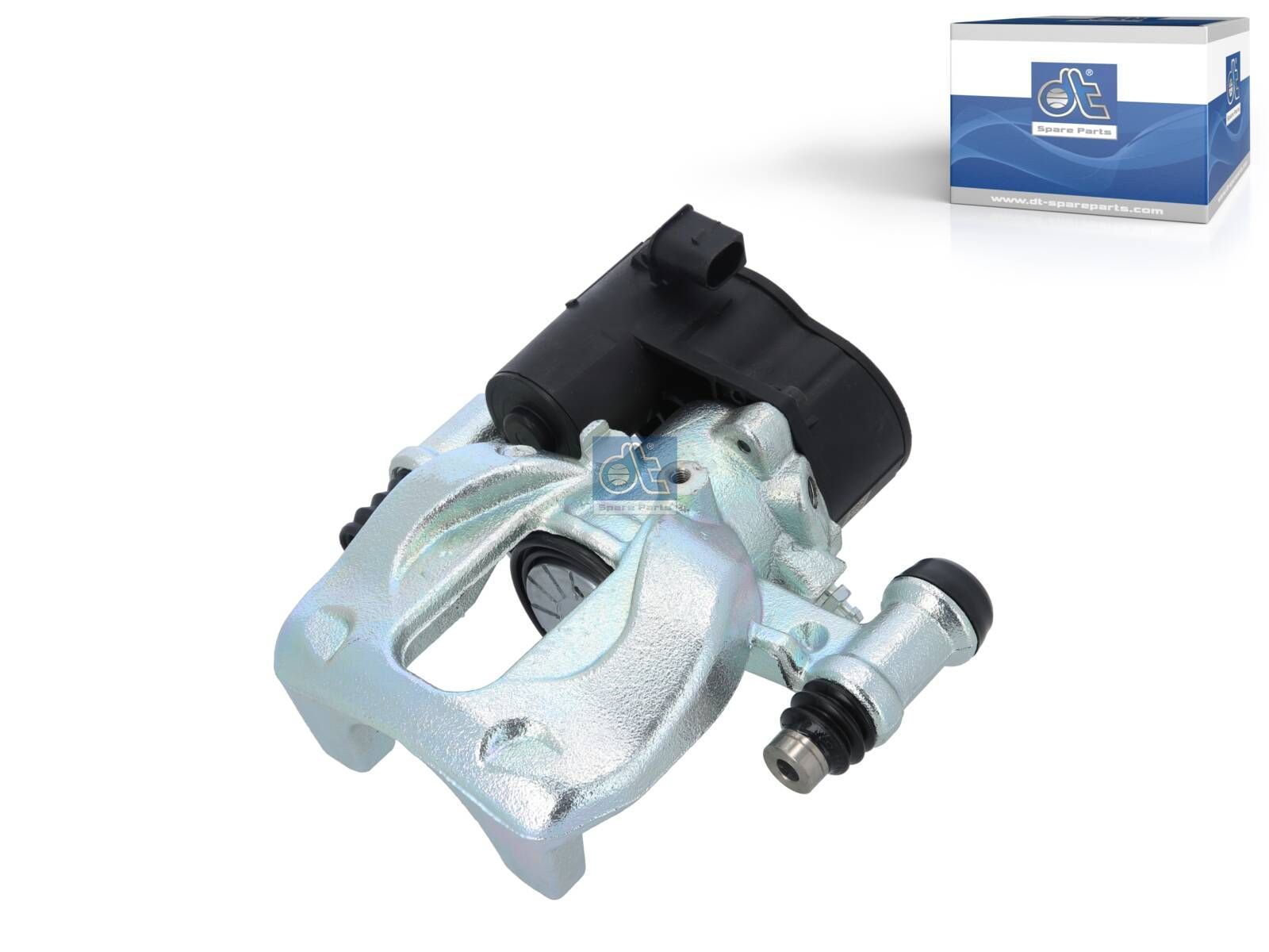 Brake caliper | DT Spare Parts 4.74108