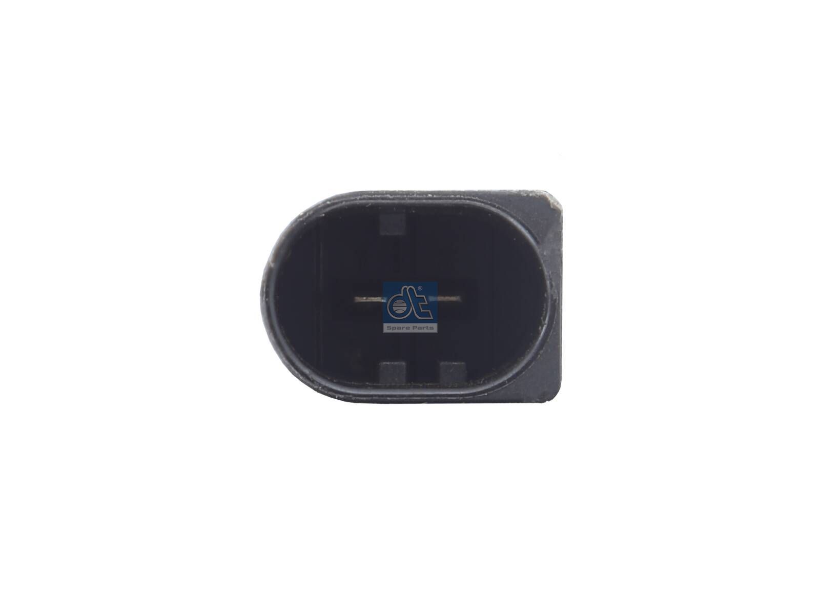 Brake caliper | DT Spare Parts 4.74108