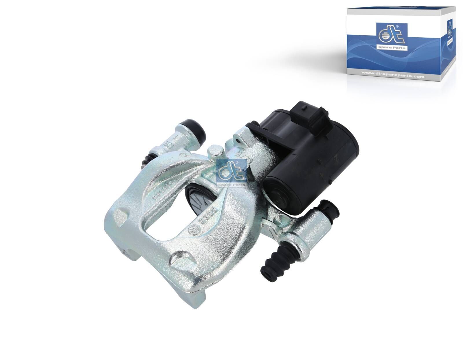 Brake caliper | DT Spare Parts 4.74109