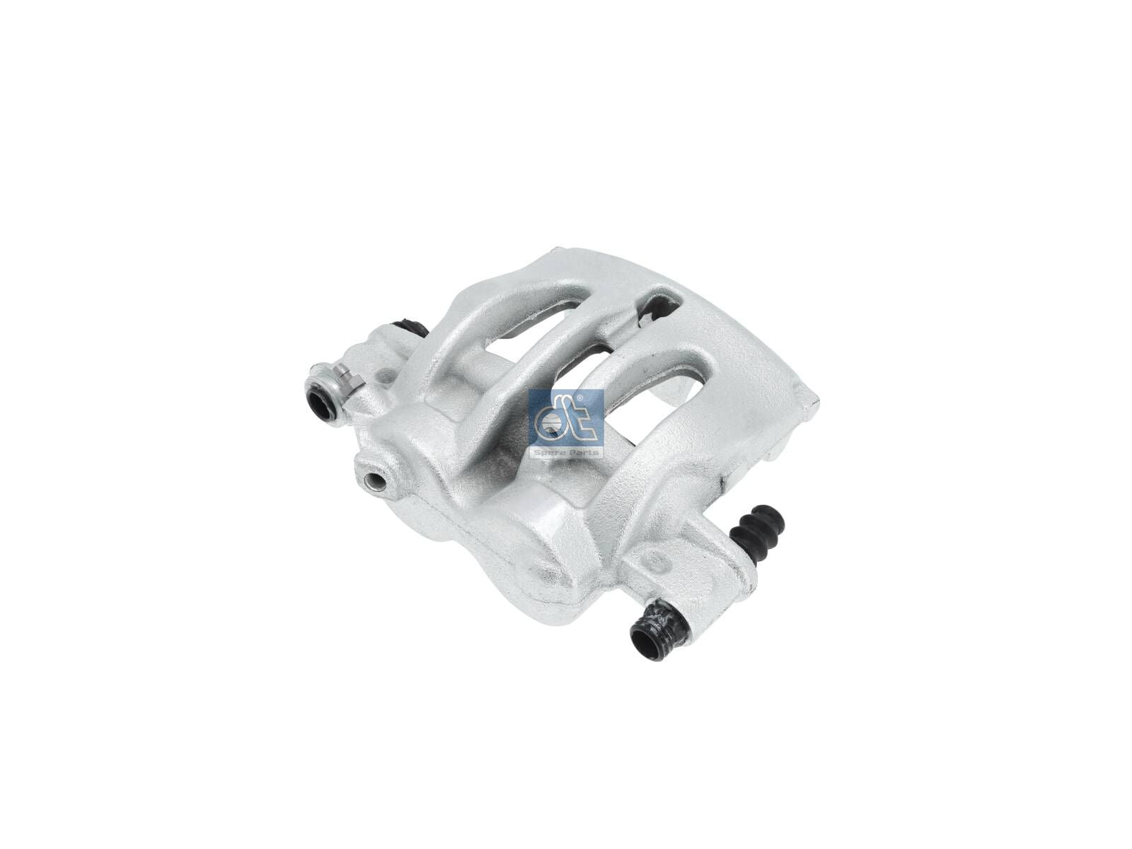 Brake caliper | DT Spare Parts 4.74110