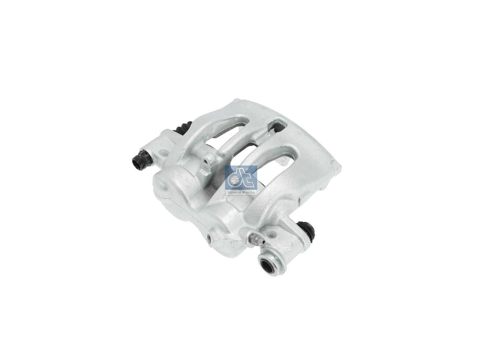 Brake caliper | DT Spare Parts 4.74111