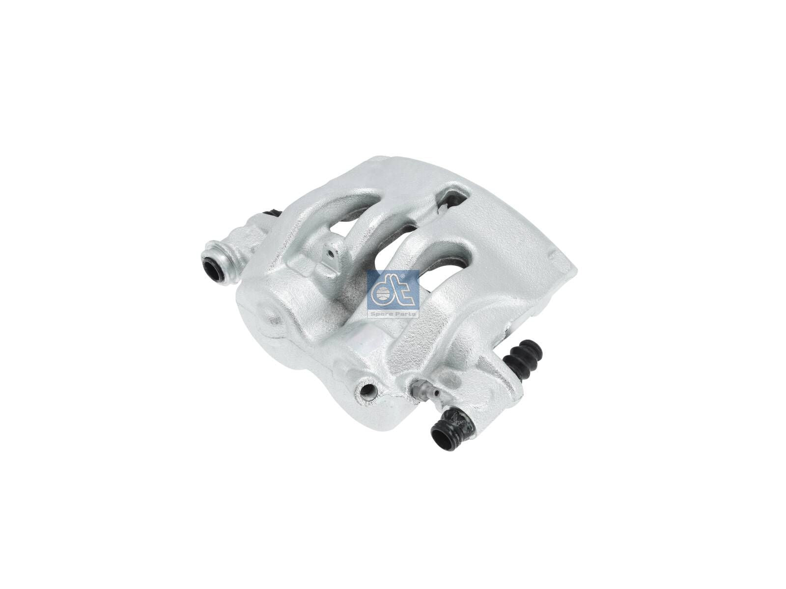 Brake caliper | DT Spare Parts 4.74114
