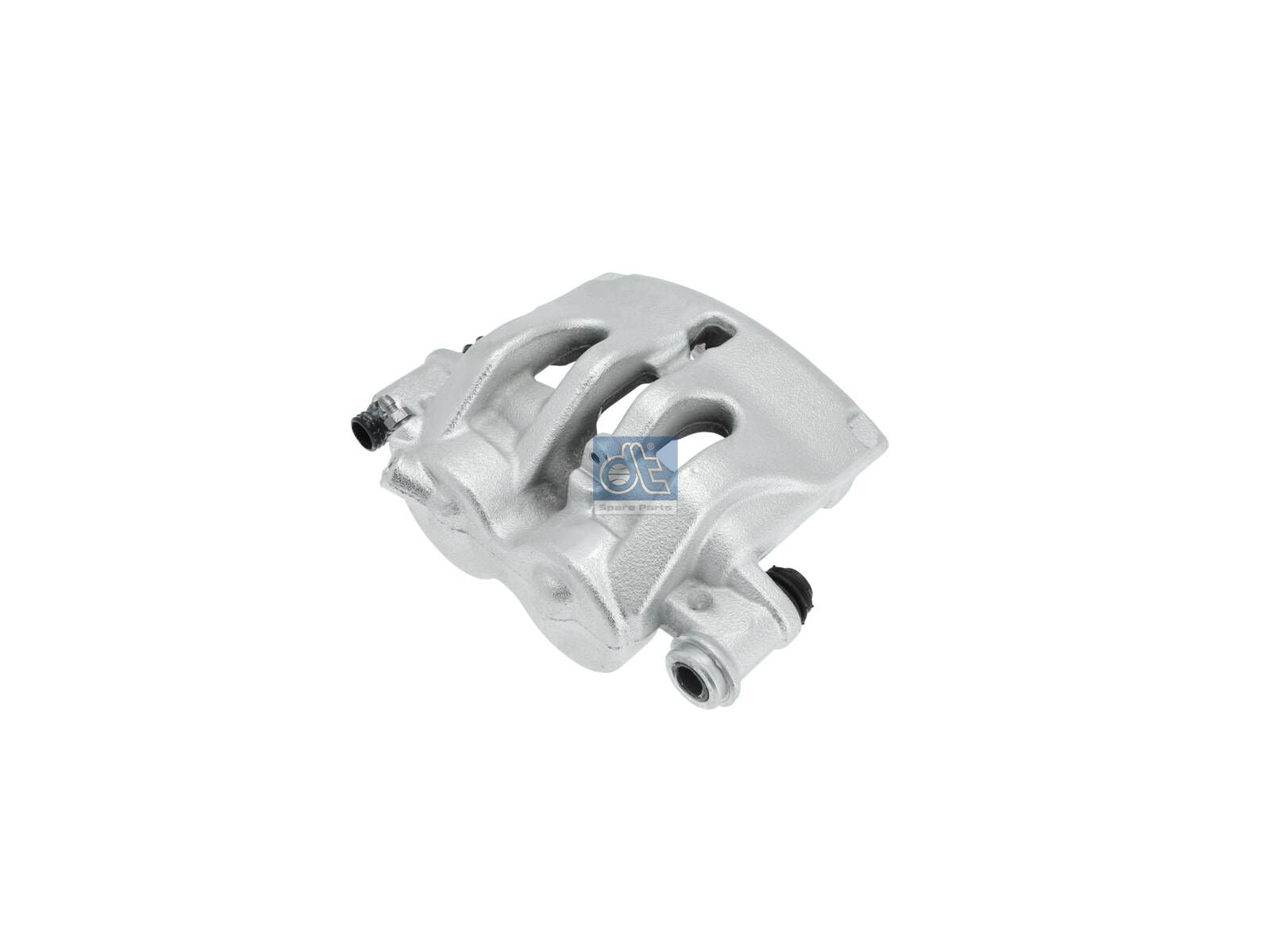 Brake caliper | DT Spare Parts 4.74115