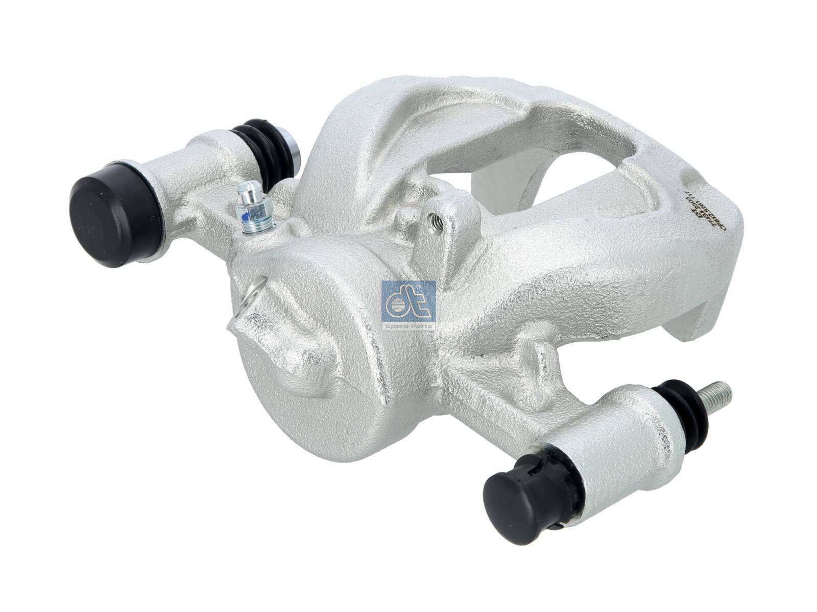 Brake caliper | DT Spare Parts 4.74117