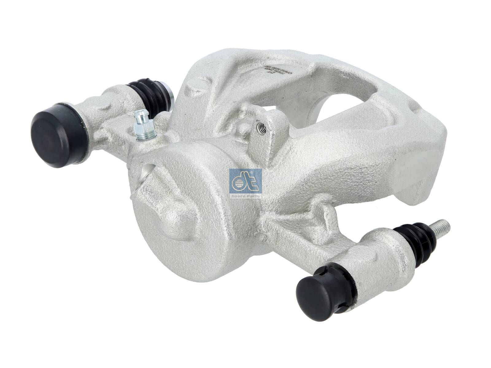 Brake caliper | DT Spare Parts 4.74132