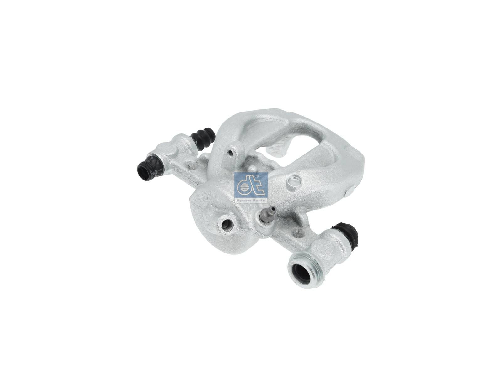 Brake caliper | DT Spare Parts 4.74133