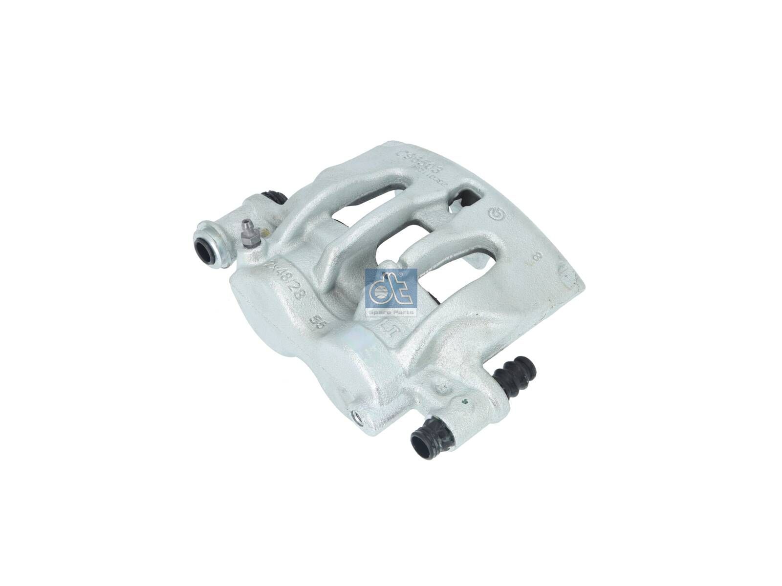 Brake caliper | DT Spare Parts 4.74134