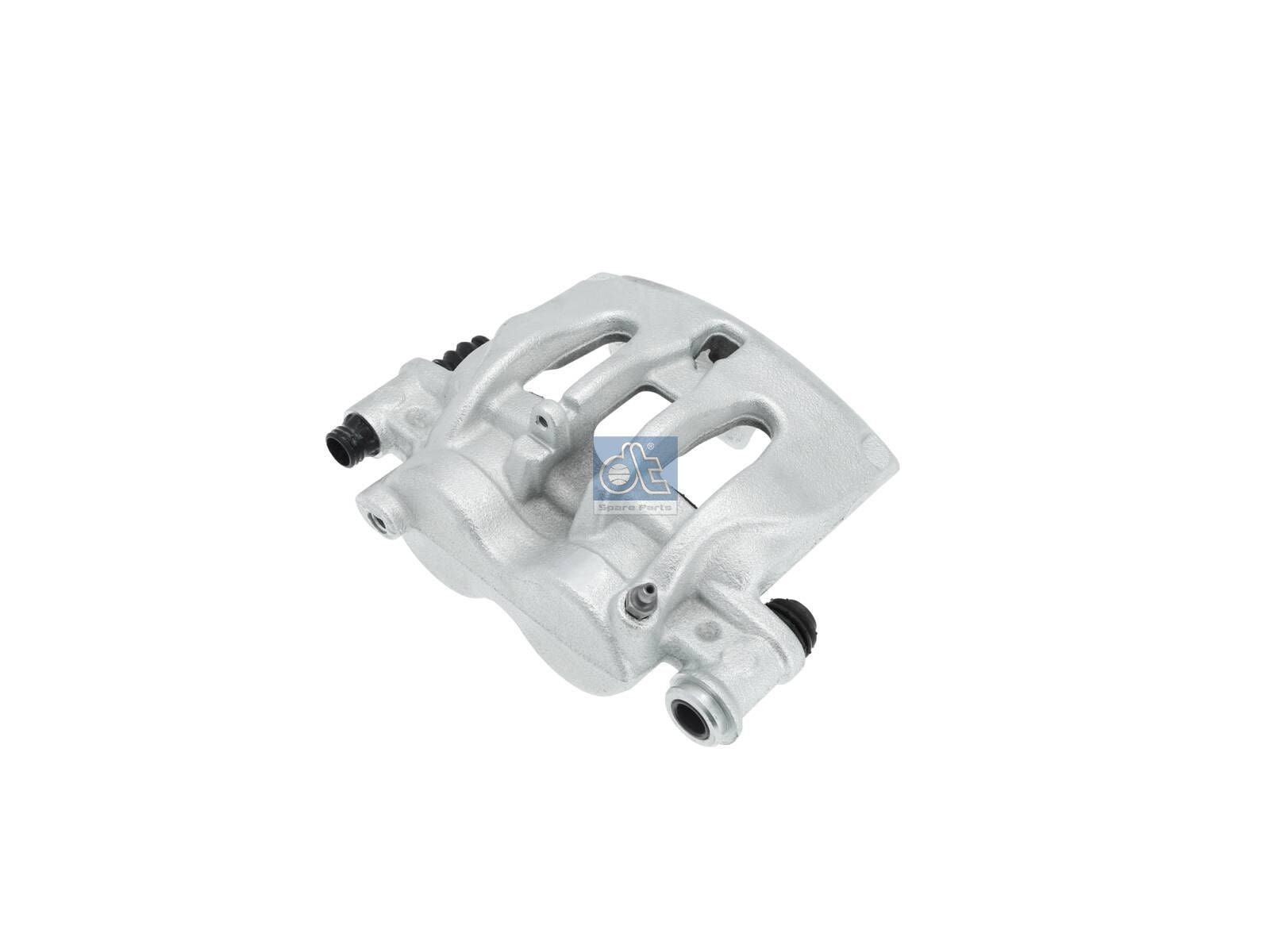 Brake caliper | DT Spare Parts 4.74135