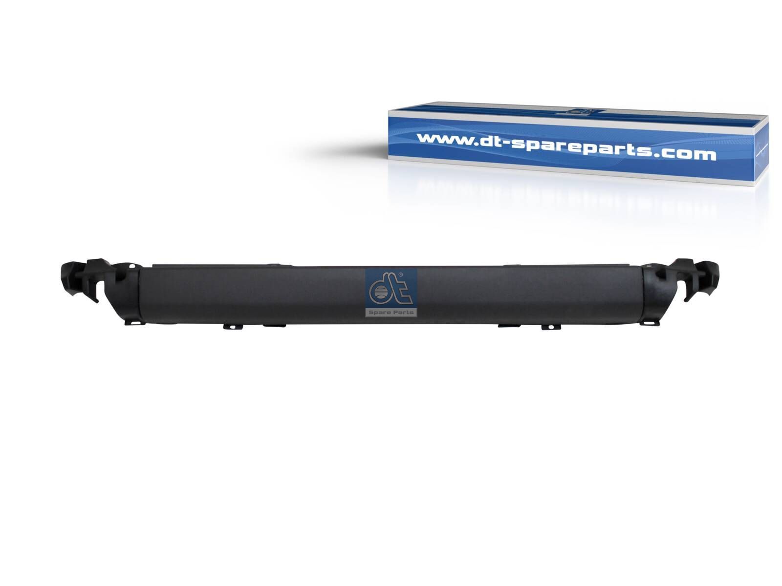 Bumper | DT Spare Parts 4.74236
