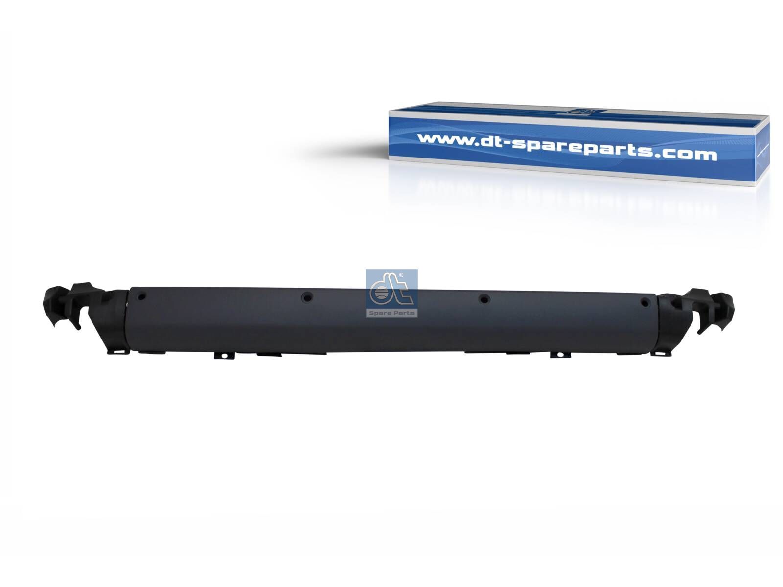 Bumper | DT Spare Parts 4.74237