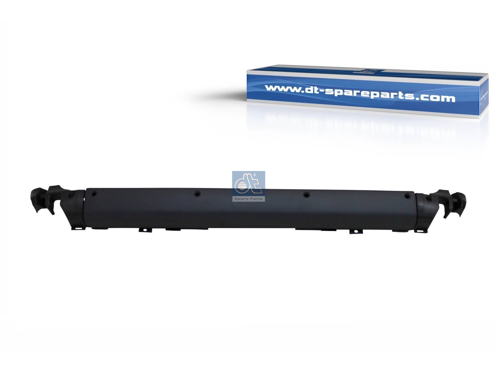 Bumper | DT Spare Parts 4.74238