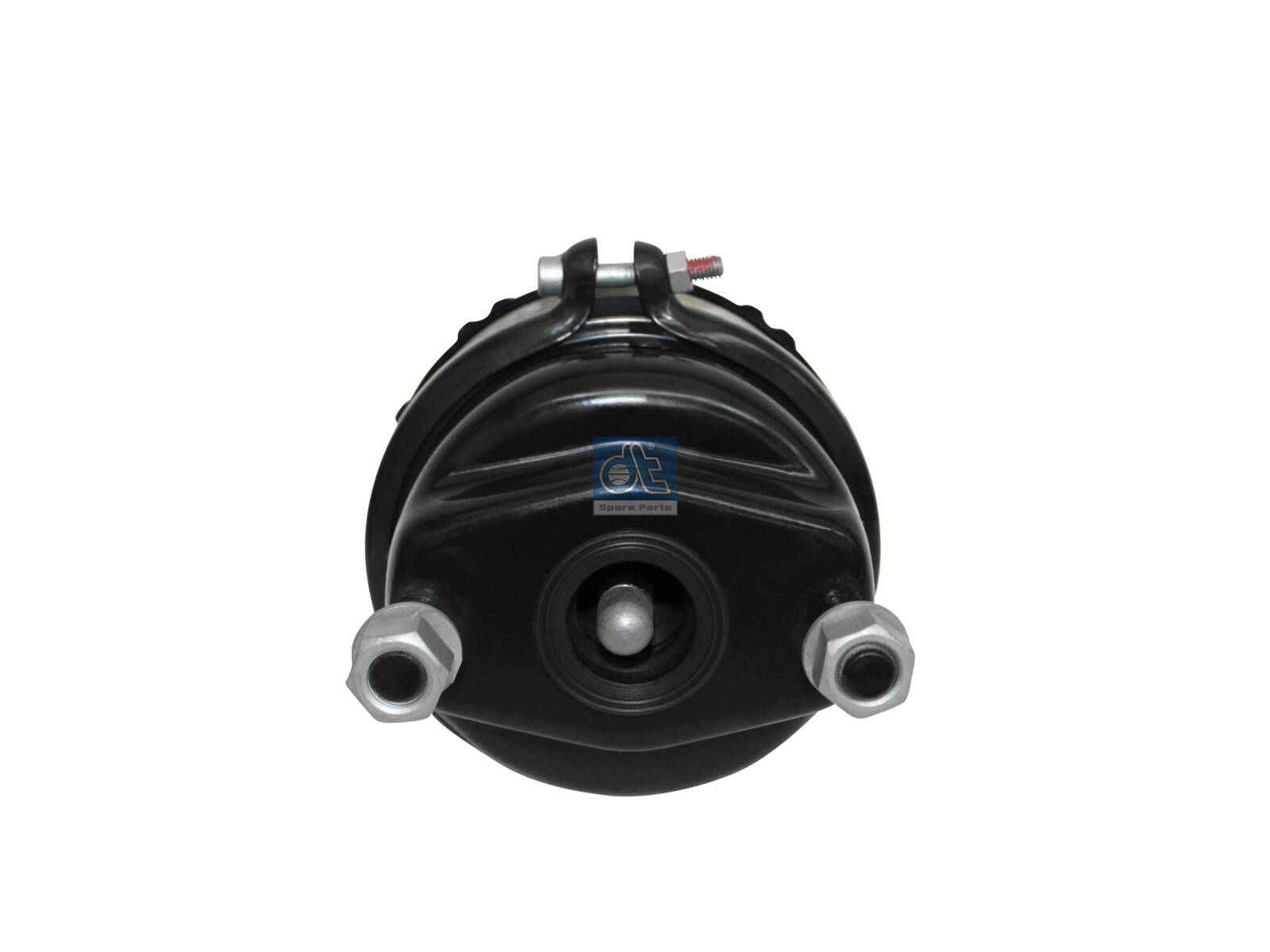 Spring brake cylinder | DT Spare Parts 4.74607