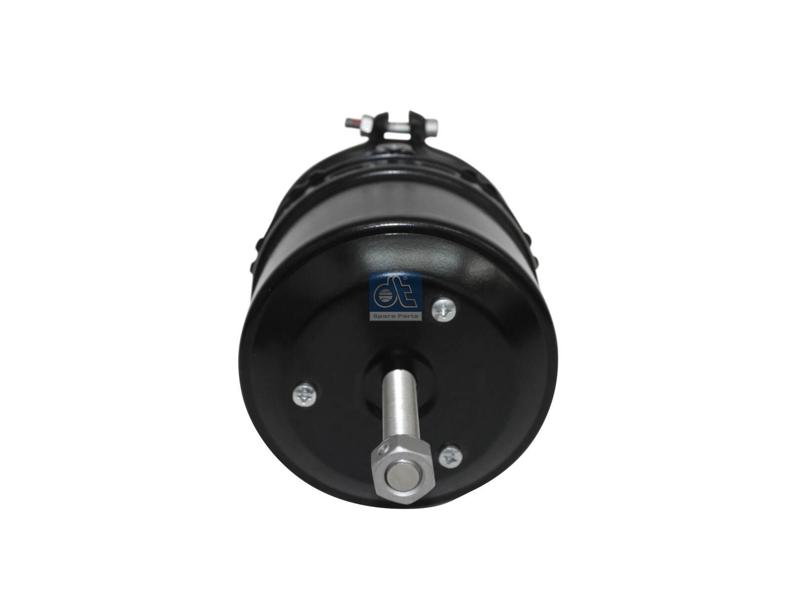Spring brake cylinder | DT Spare Parts 4.74607