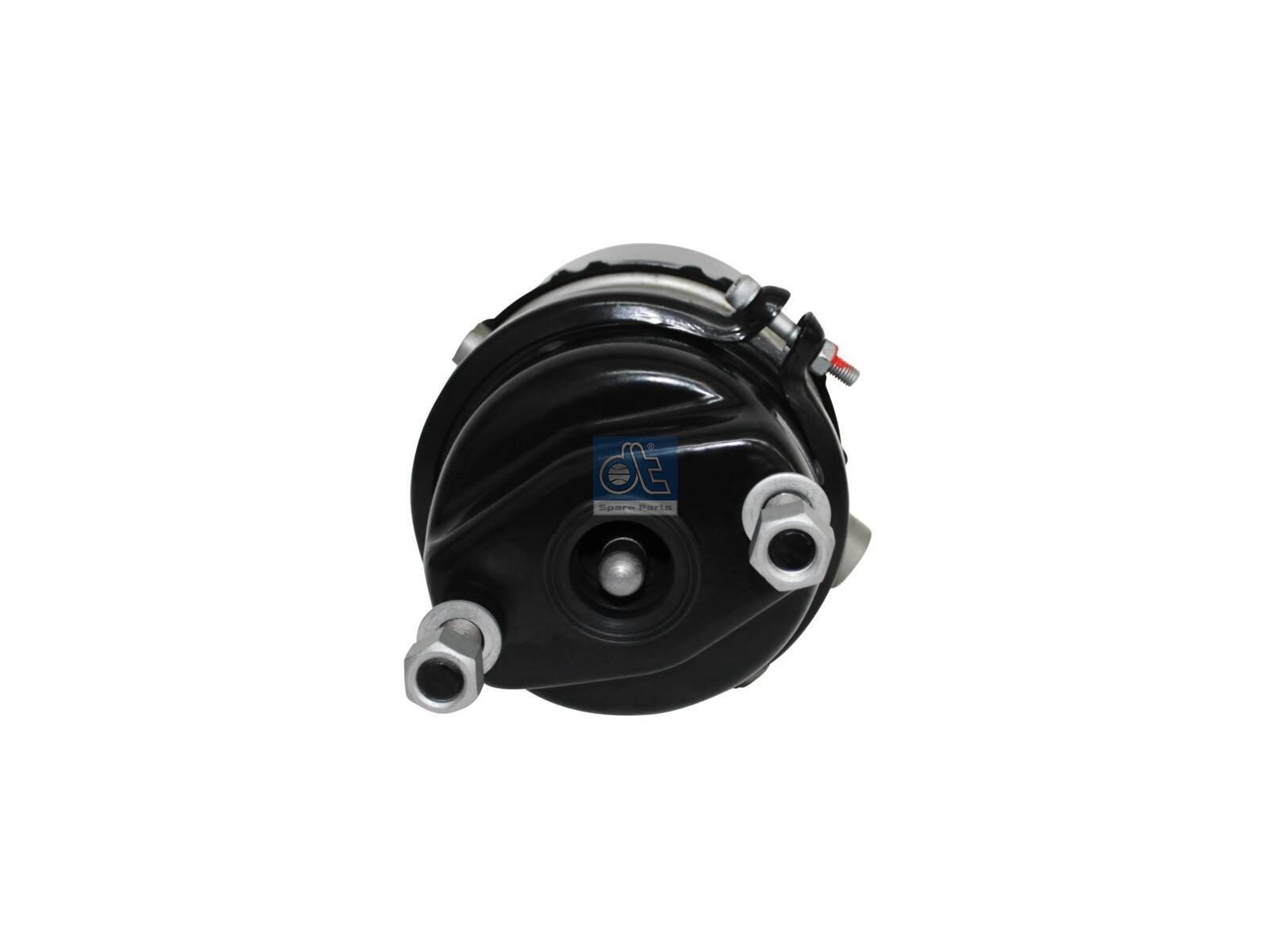 Spring brake cylinder | DT Spare Parts 4.74608