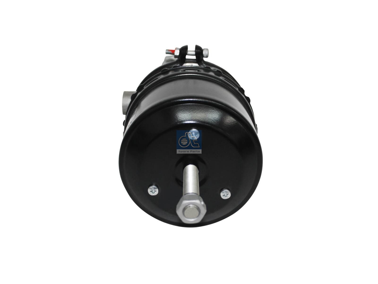 Spring brake cylinder | DT Spare Parts 4.74608