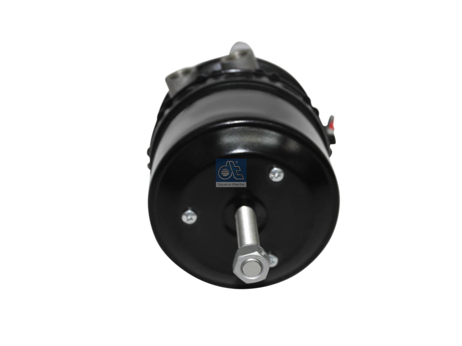 Spring brake cylinder | DT Spare Parts 4.74610