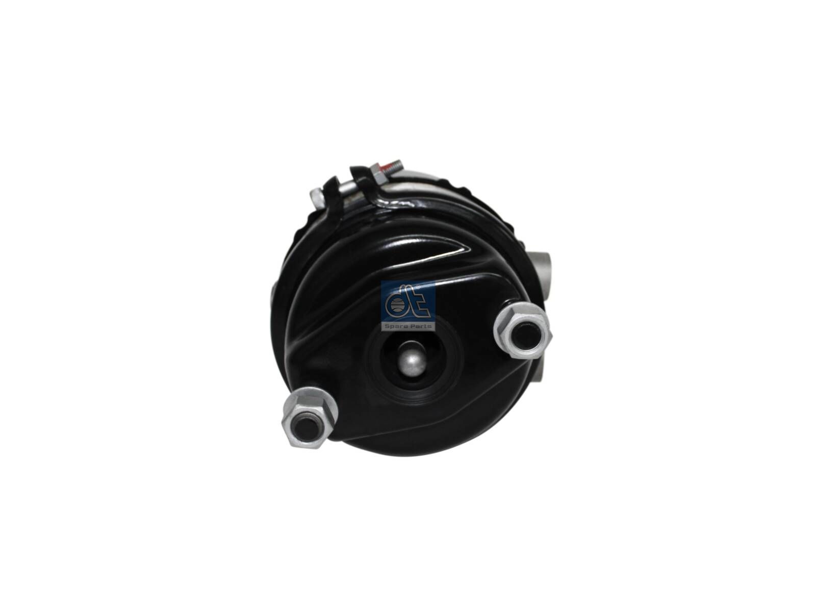 Spring brake cylinder | DT Spare Parts 4.74610