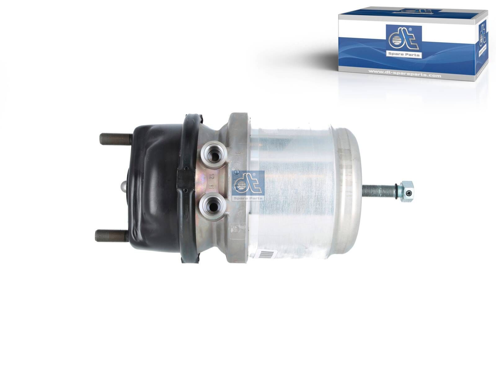 Spring brake cylinder | DT Spare Parts 4.74615