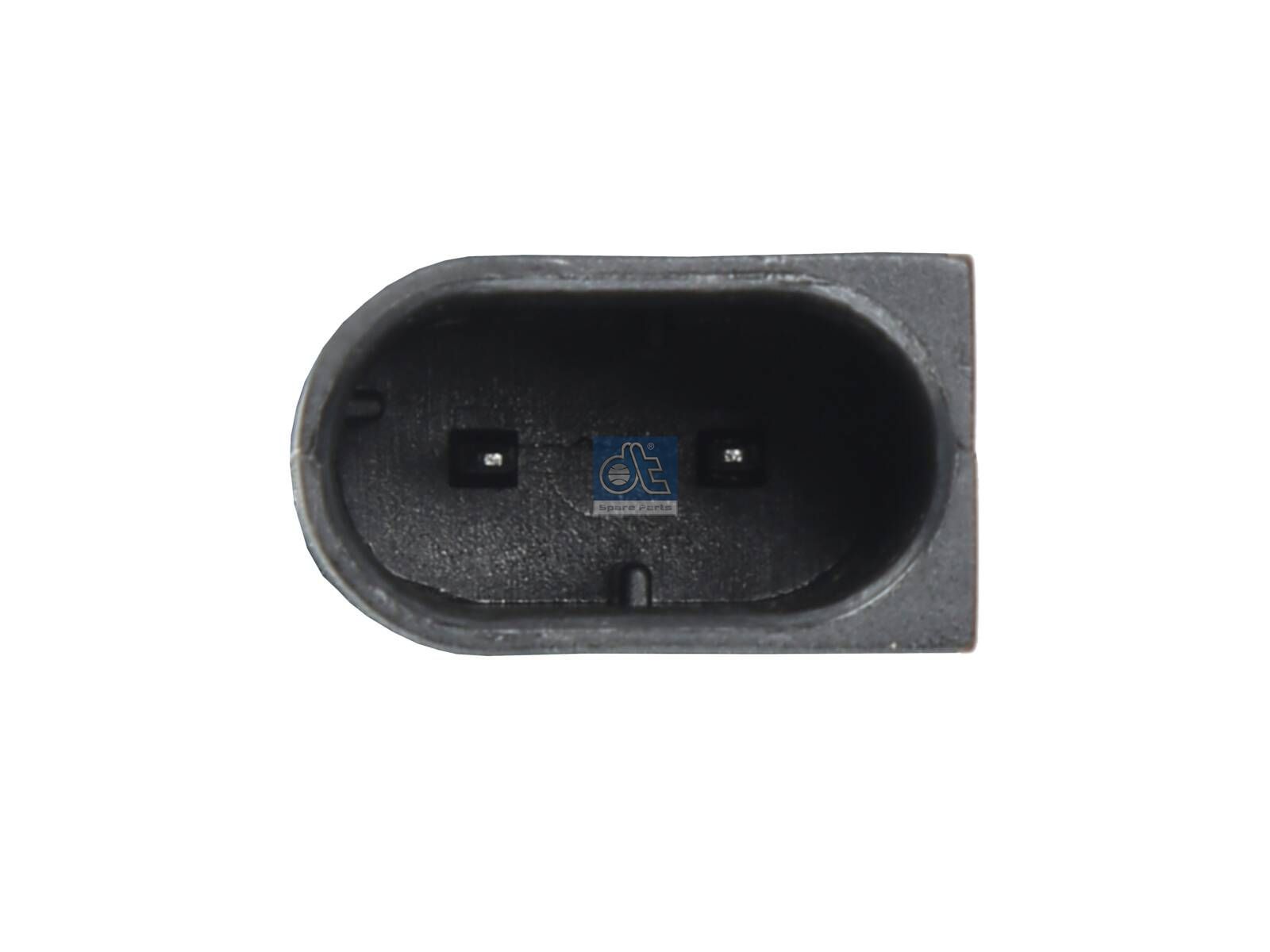 Rotation sensor | DT Spare Parts 4.74700